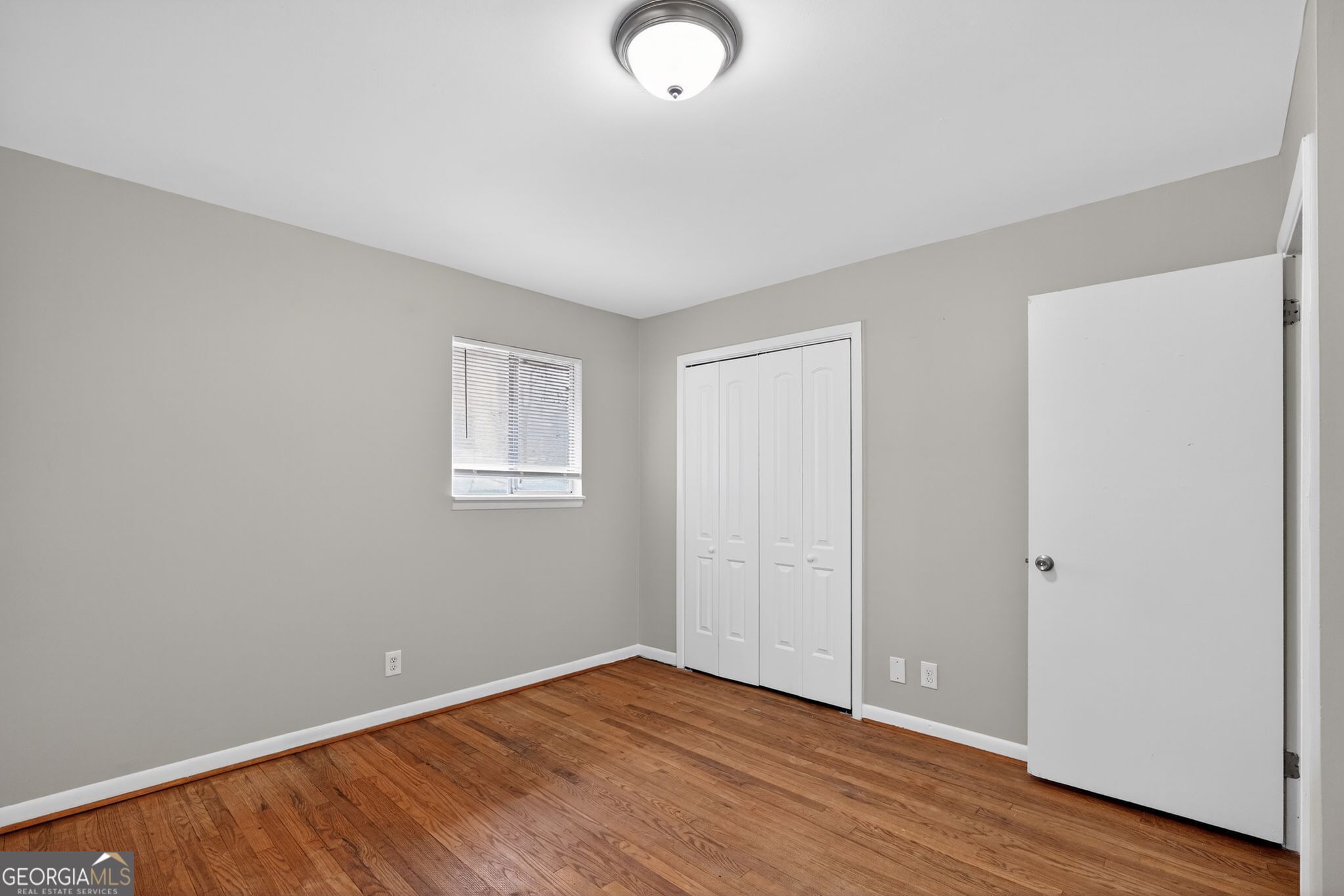 5700 Deerfield Trail Property Photo 22