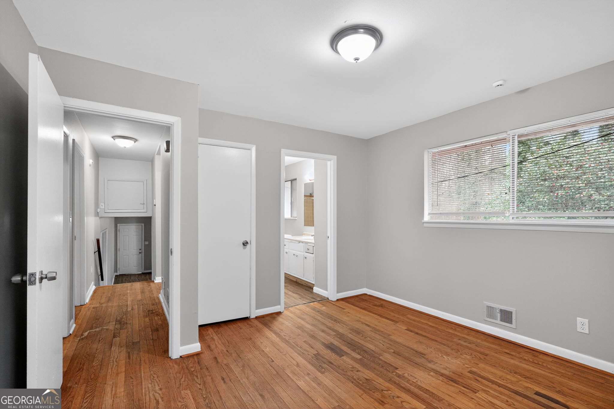 5700 Deerfield Trail Property Photo 24