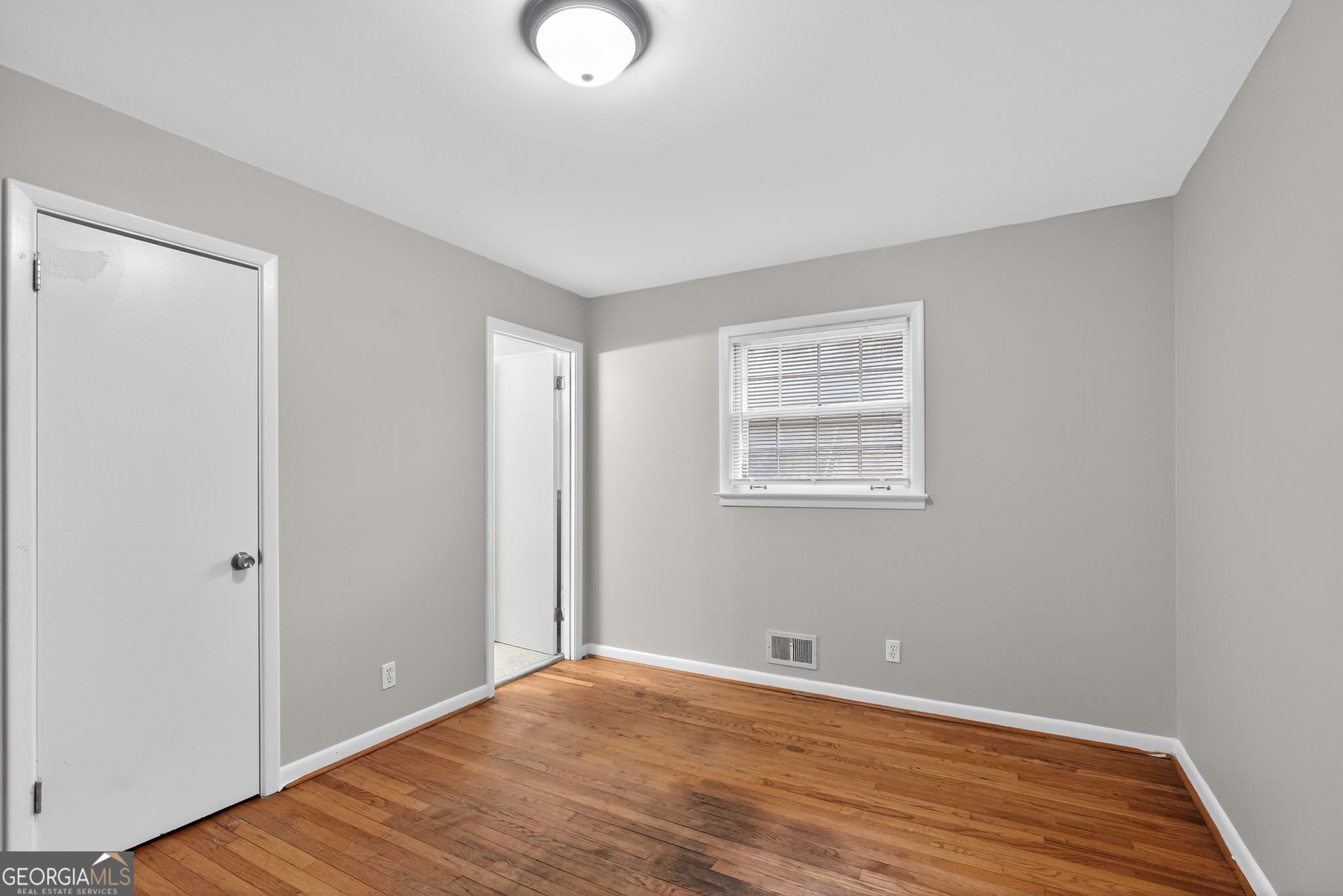 5700 Deerfield Trail Property Photo 24