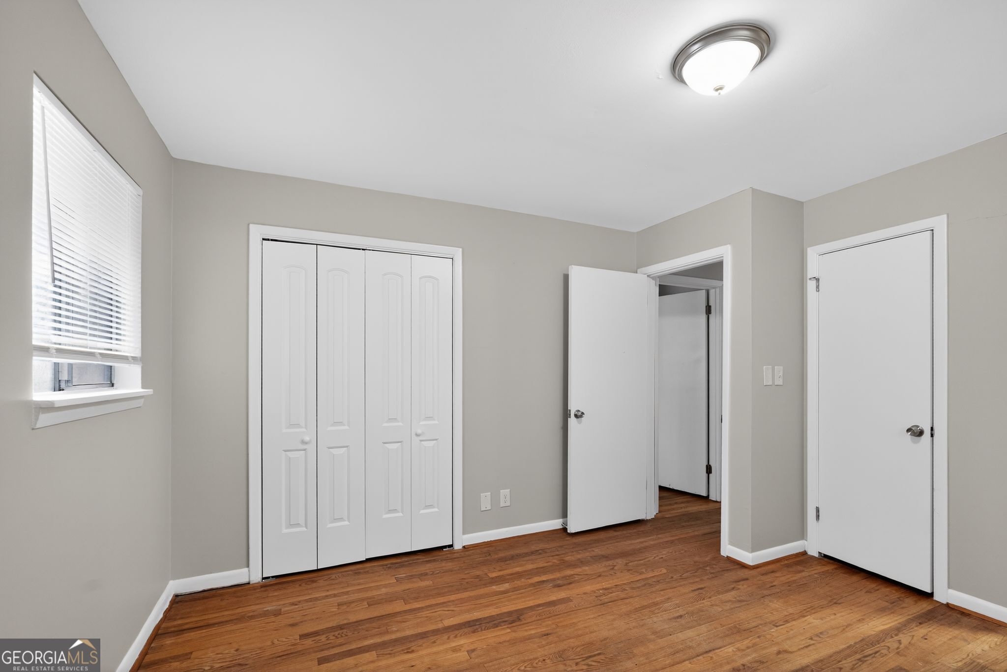 5700 Deerfield Trail Property Photo 25