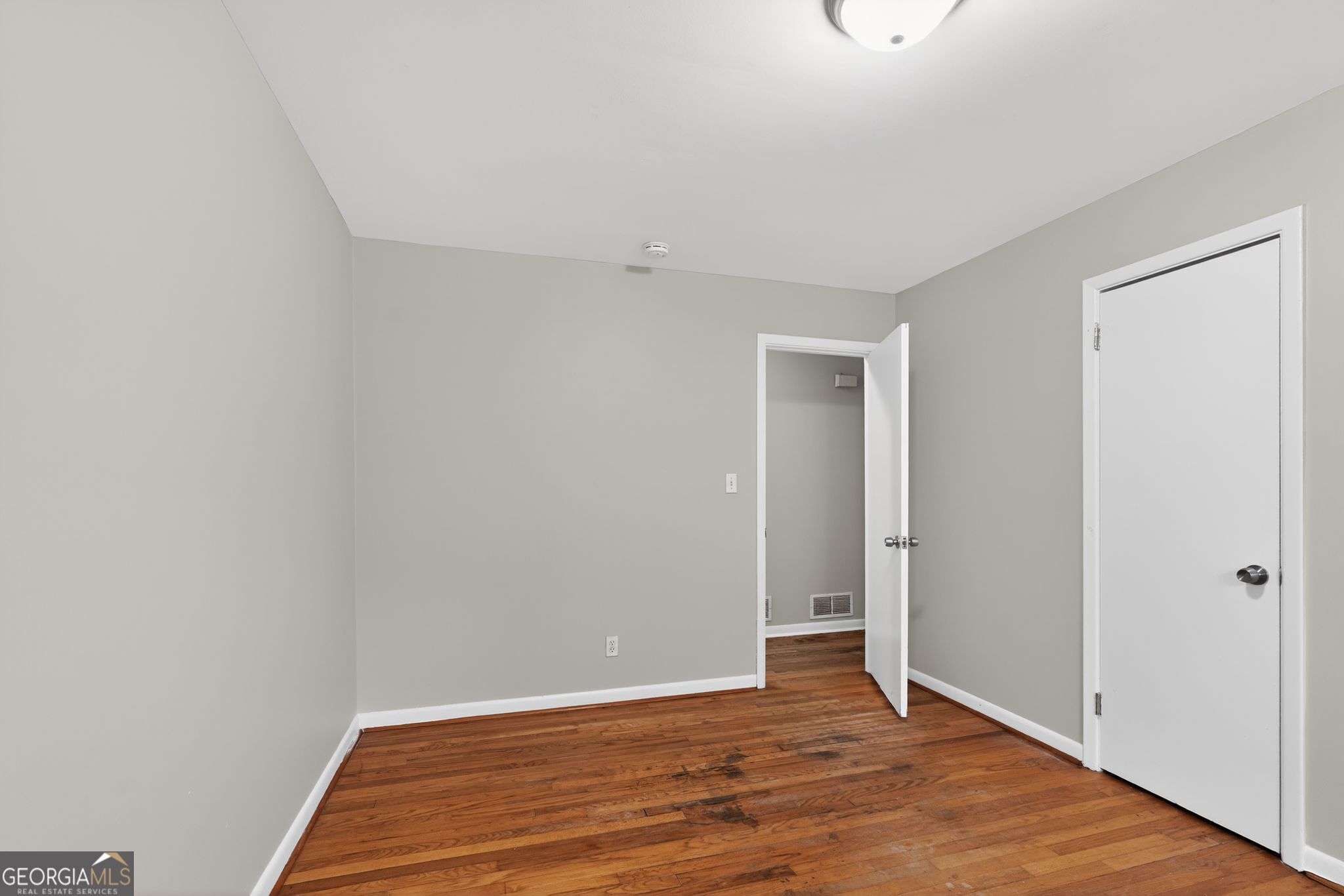 5700 Deerfield Trail Property Photo 27