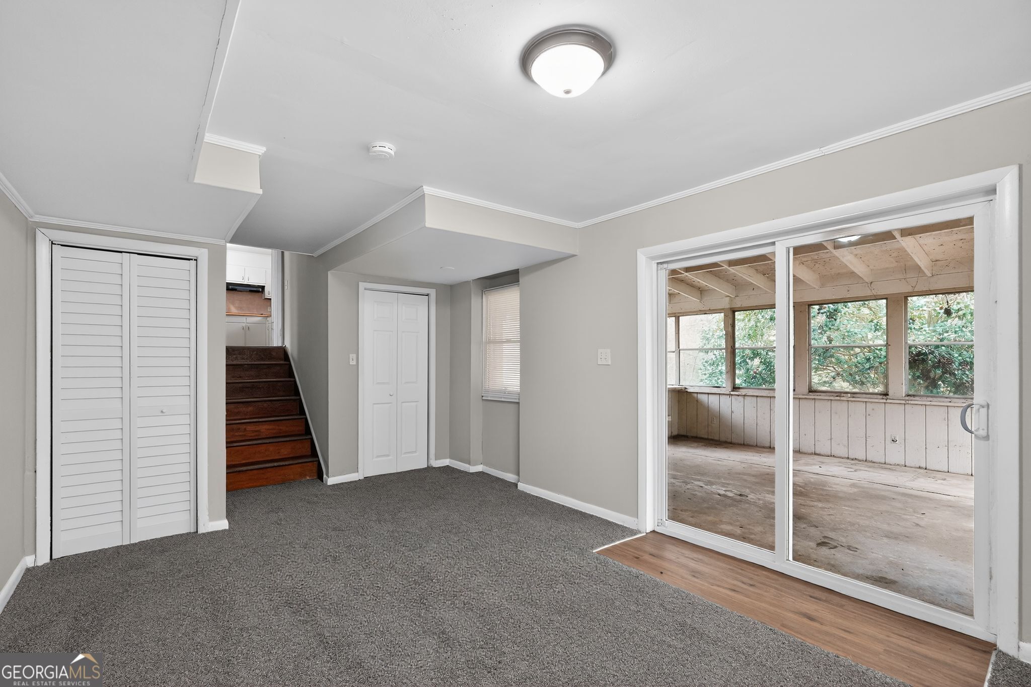 5700 Deerfield Trail Property Photo 28