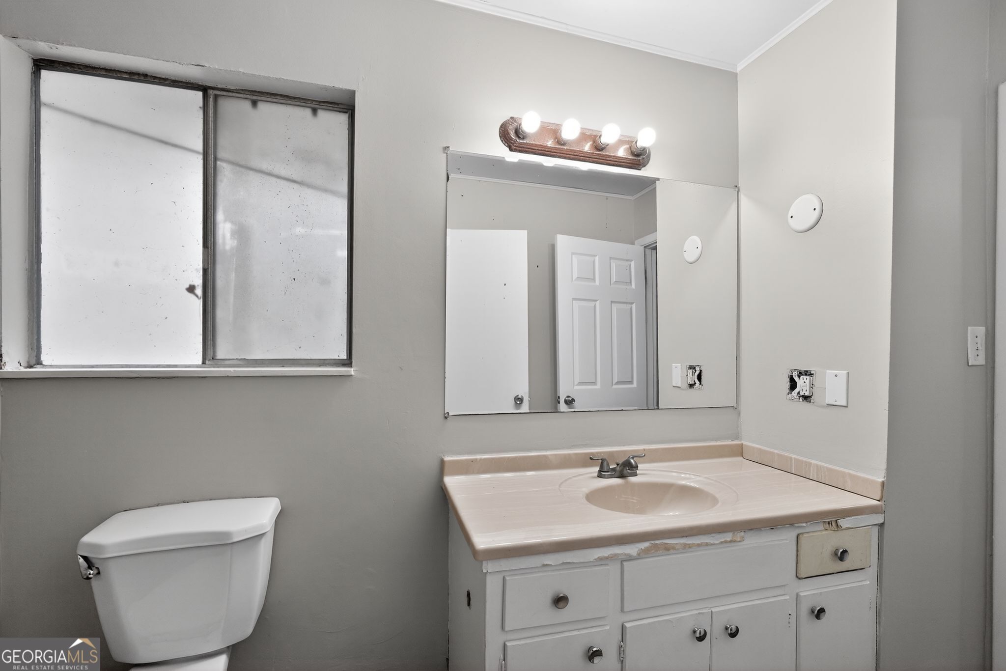 5700 Deerfield Trail Property Photo 29