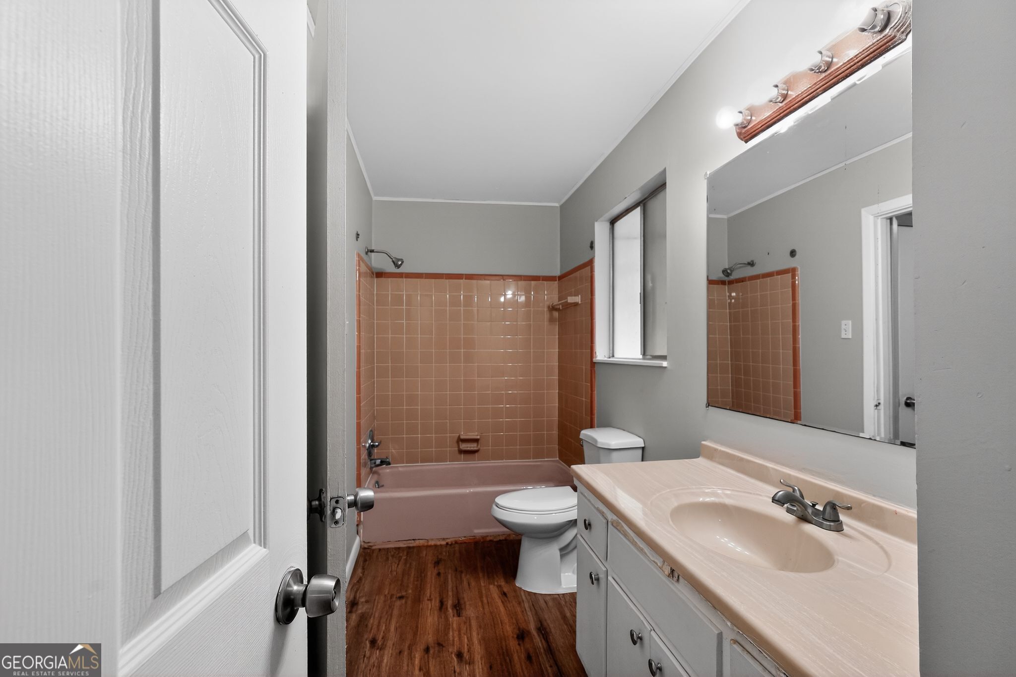 5700 Deerfield Trail Property Photo 30
