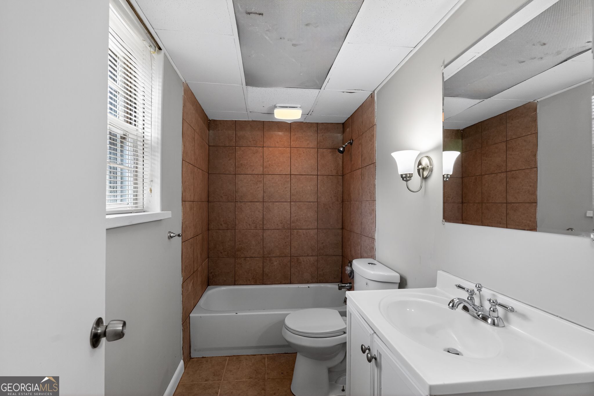 5700 Deerfield Trail Property Photo 31