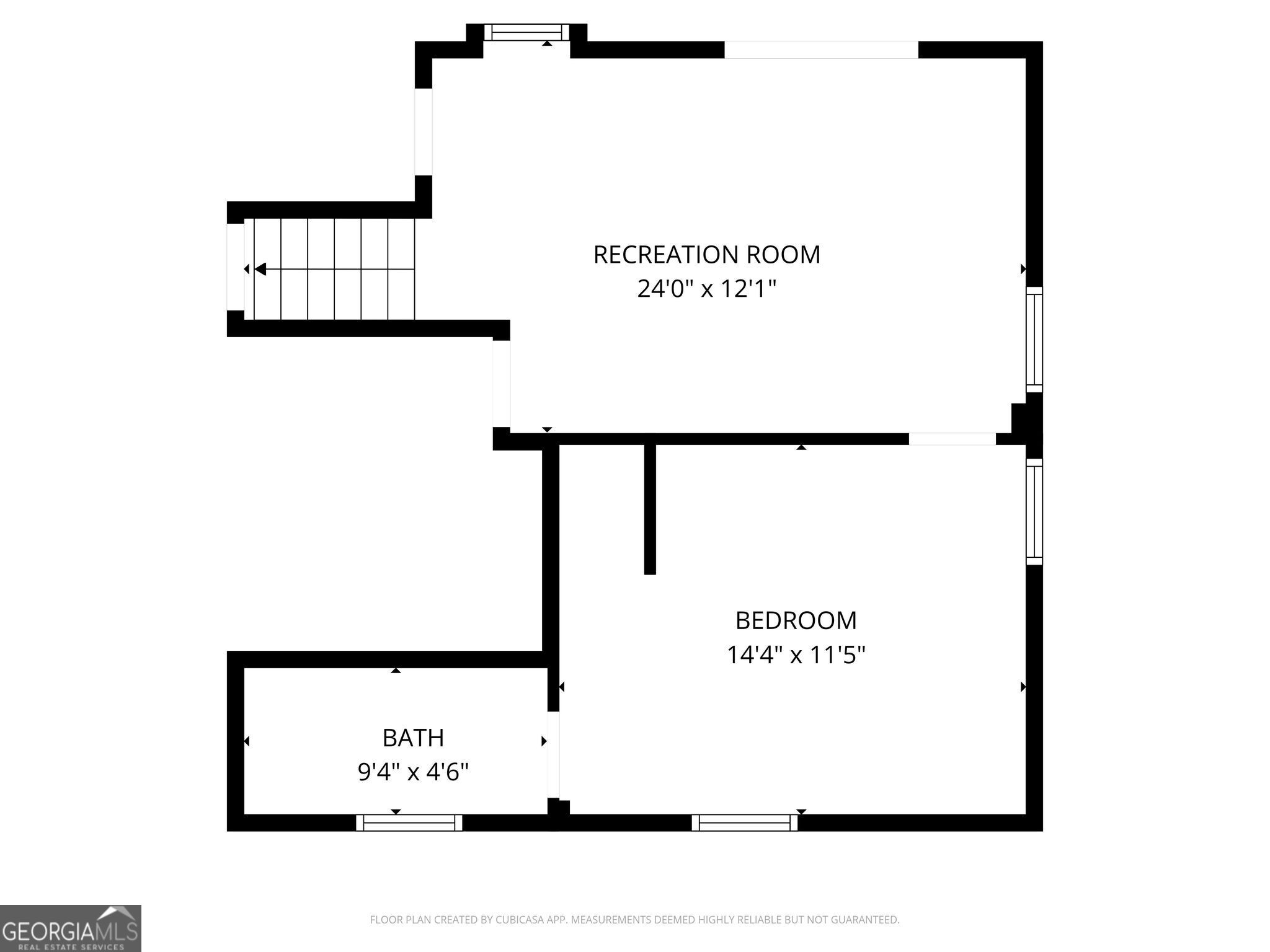 5700 Deerfield Trail Property Photo 31