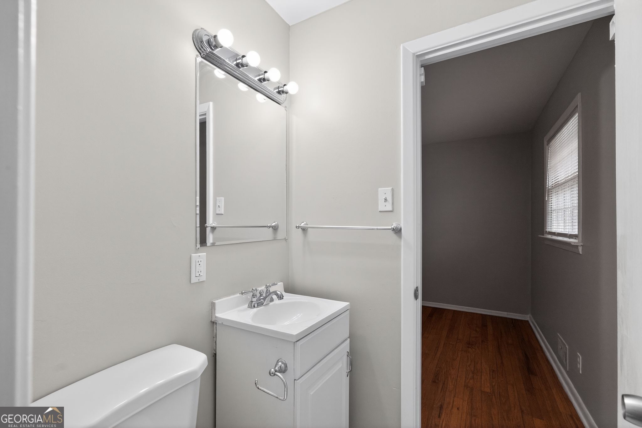 5700 Deerfield Trail Property Photo 32
