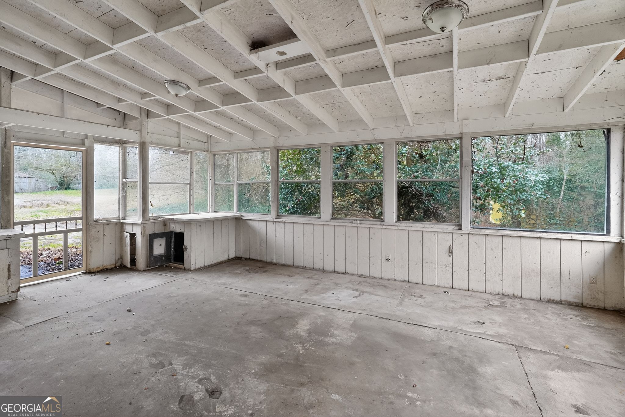 5700 Deerfield Trail Property Photo 33