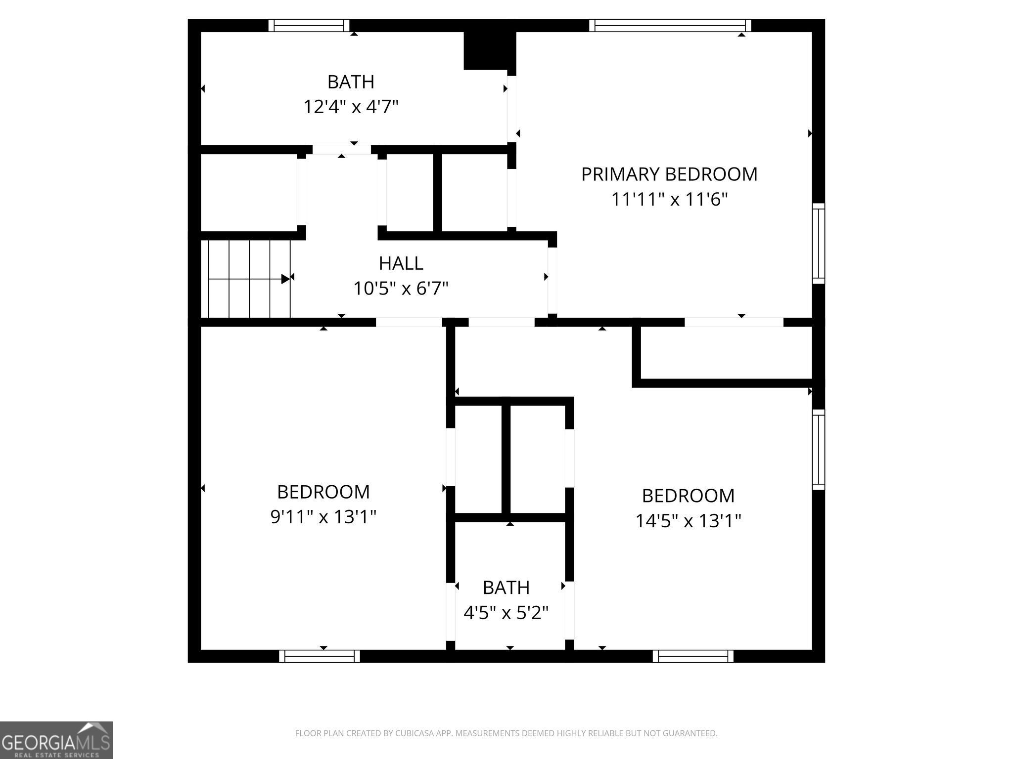 5700 Deerfield Trail Property Photo 33