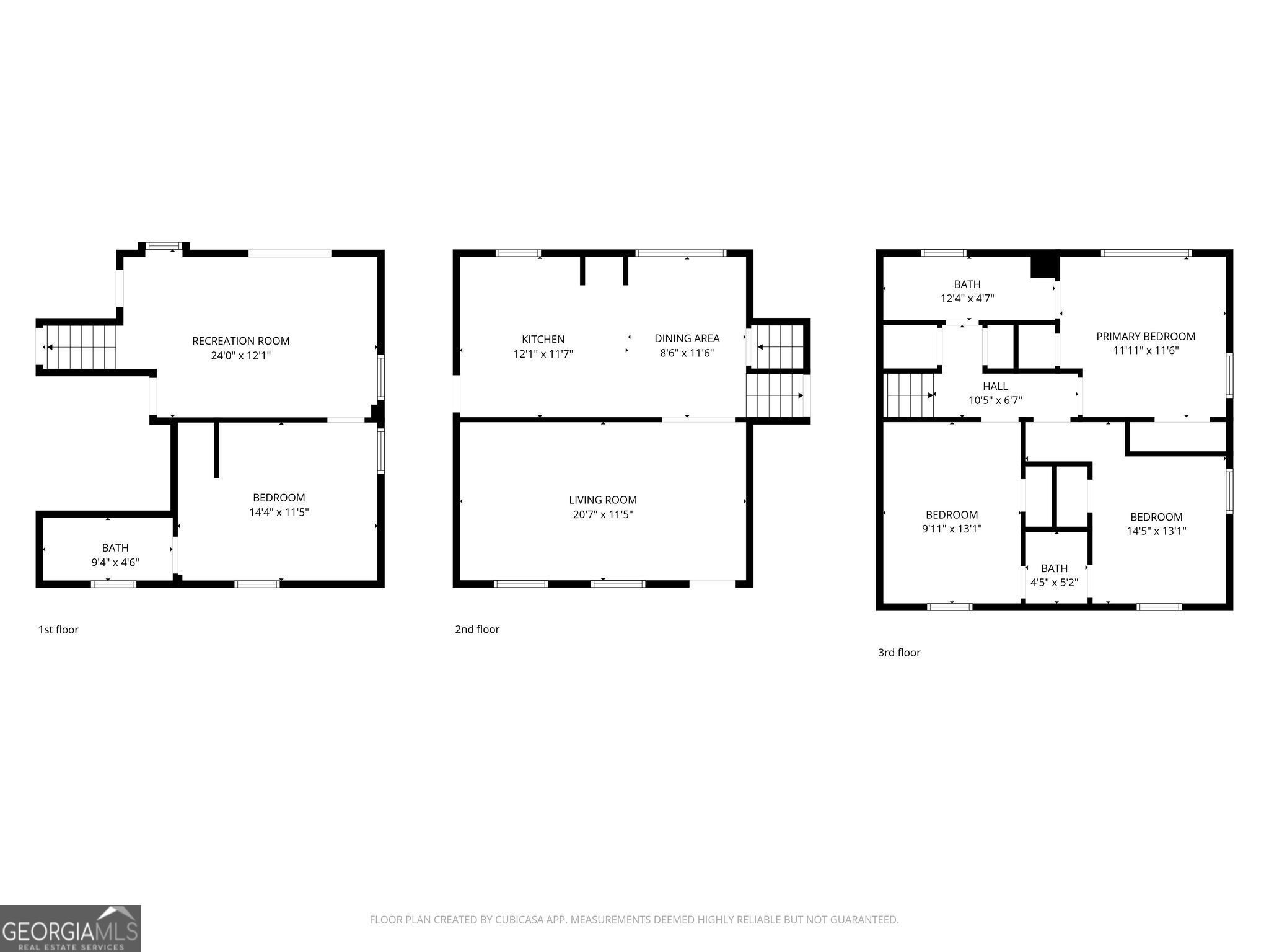 5700 Deerfield Trail Property Photo 34
