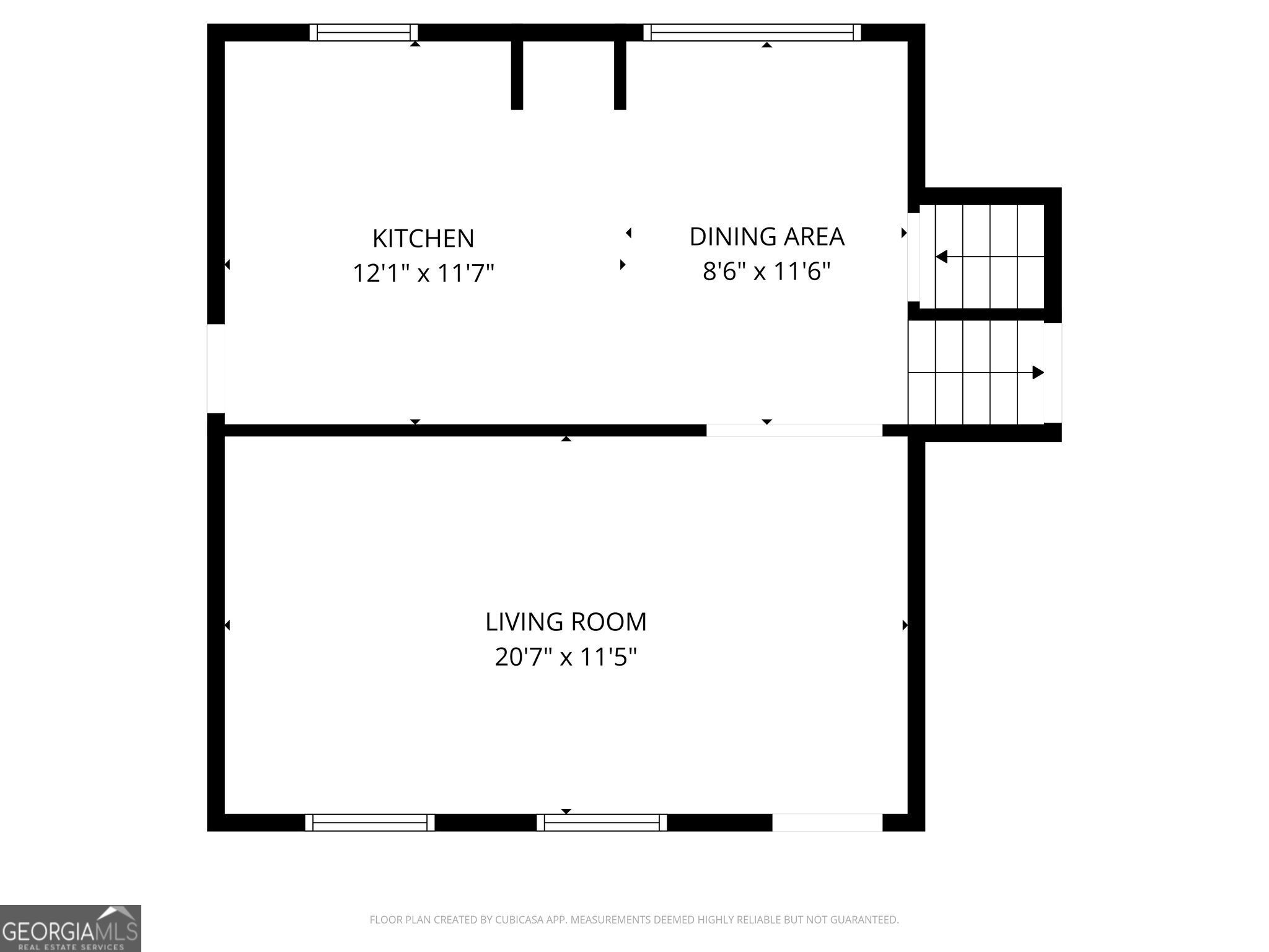 5700 Deerfield Trail Property Photo 35