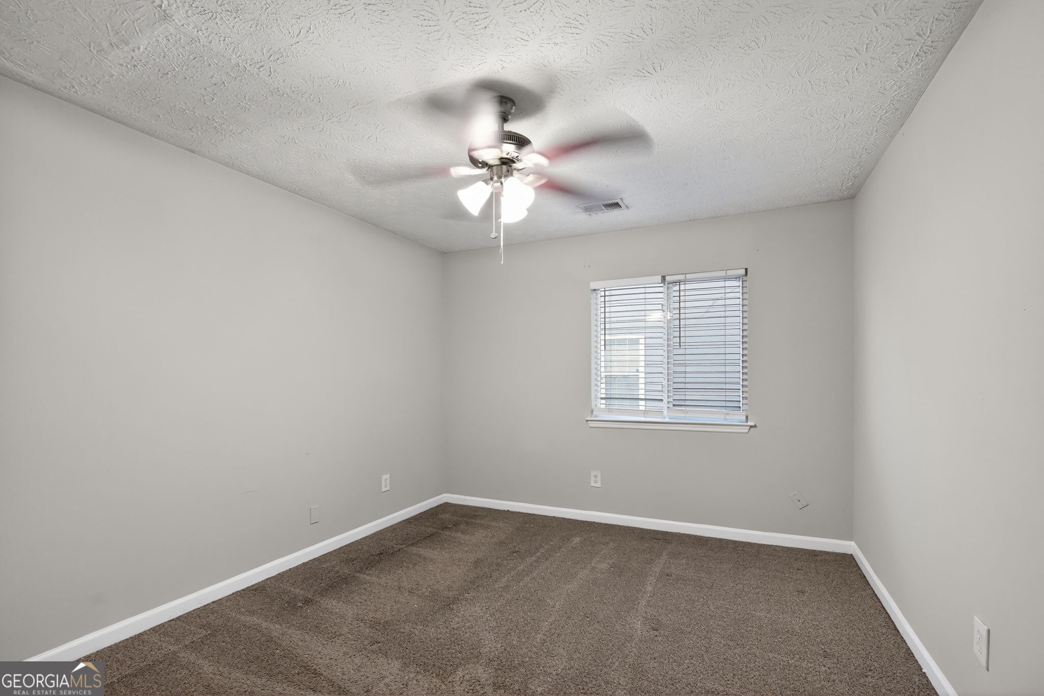 716 Shore Lane Property Photo 10