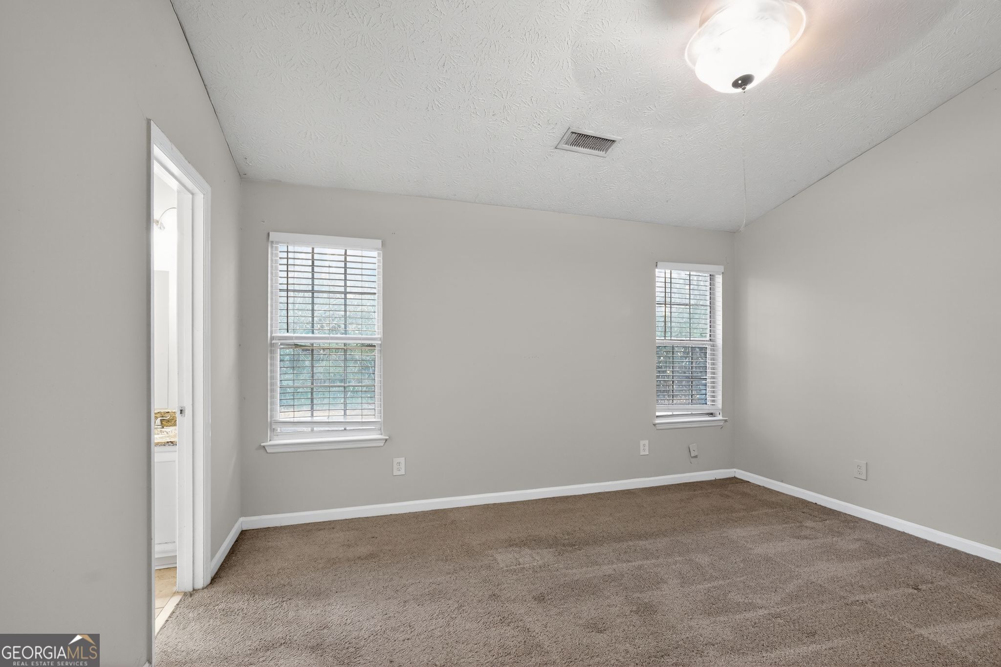 716 Shore Lane Property Photo 11