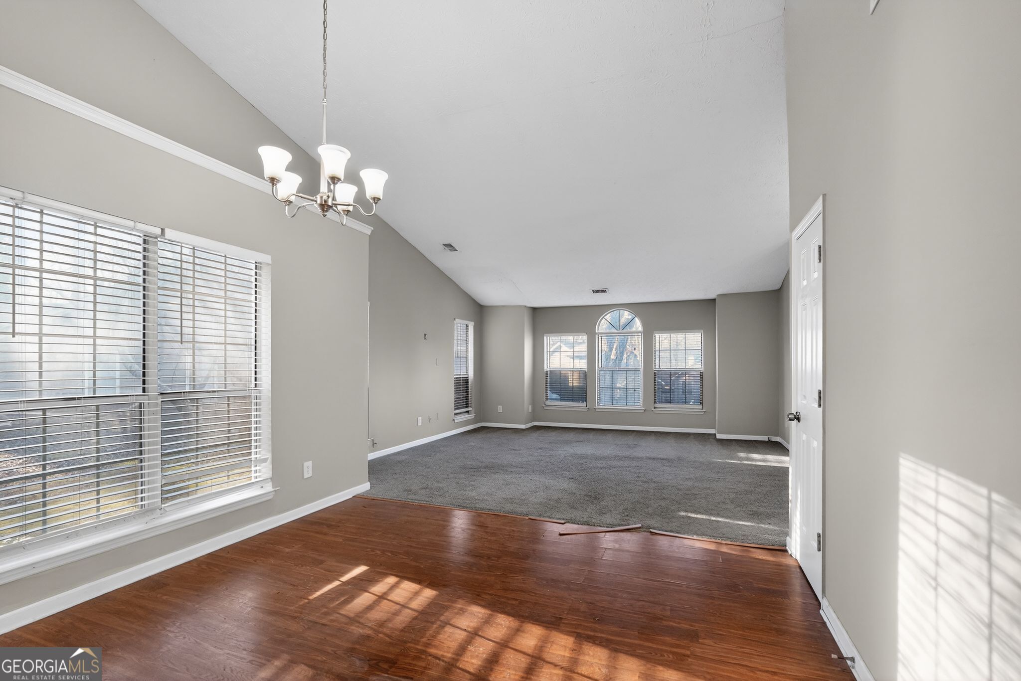 716 Shore Lane Property Photo 12