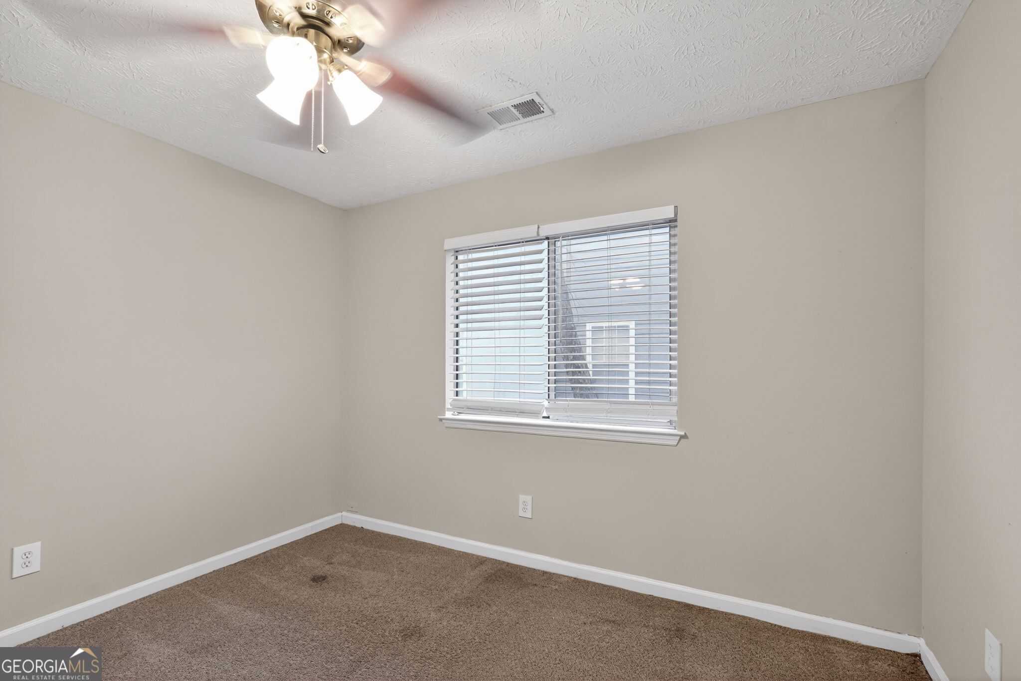 716 Shore Lane Property Photo 13