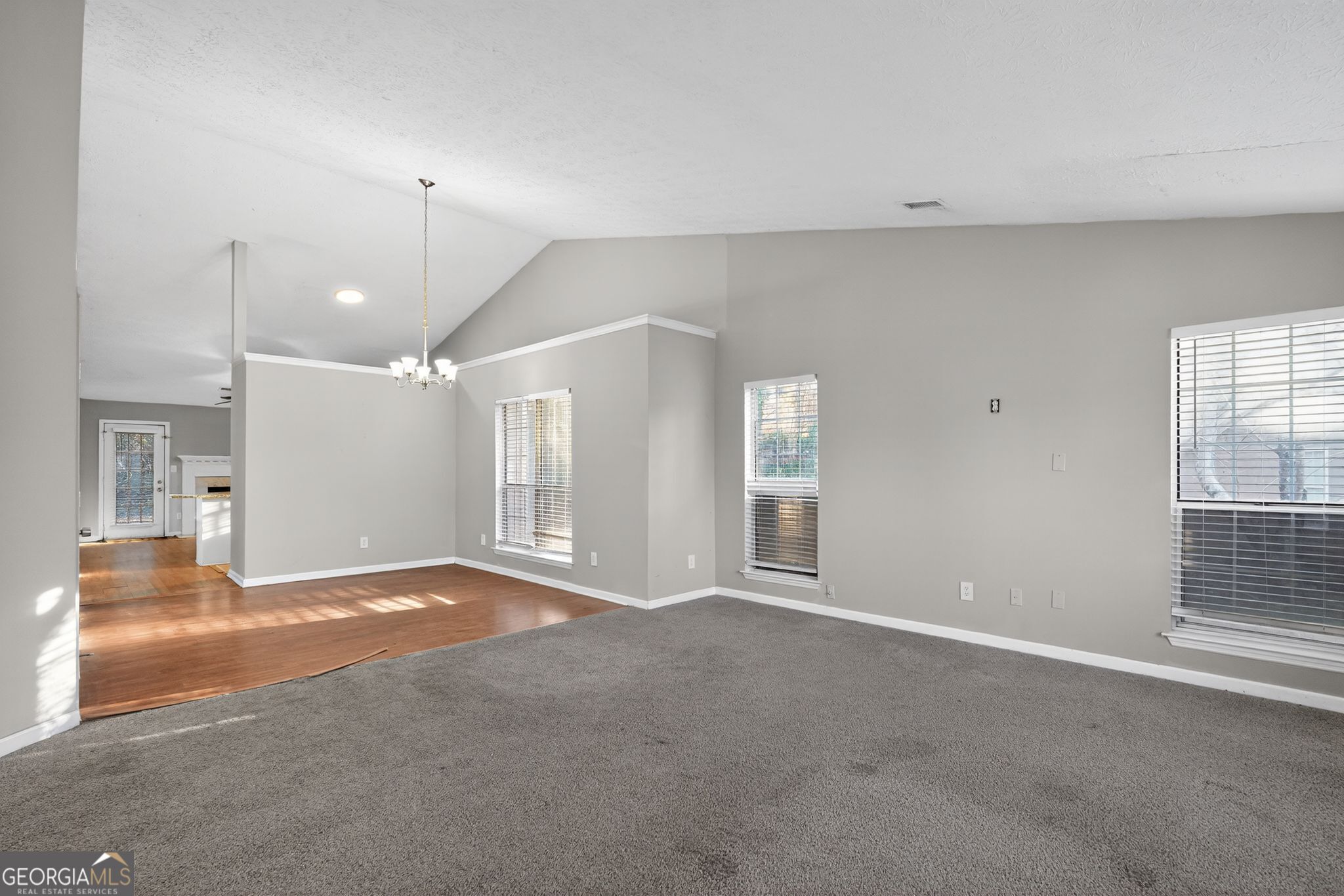716 Shore Lane Property Photo 15