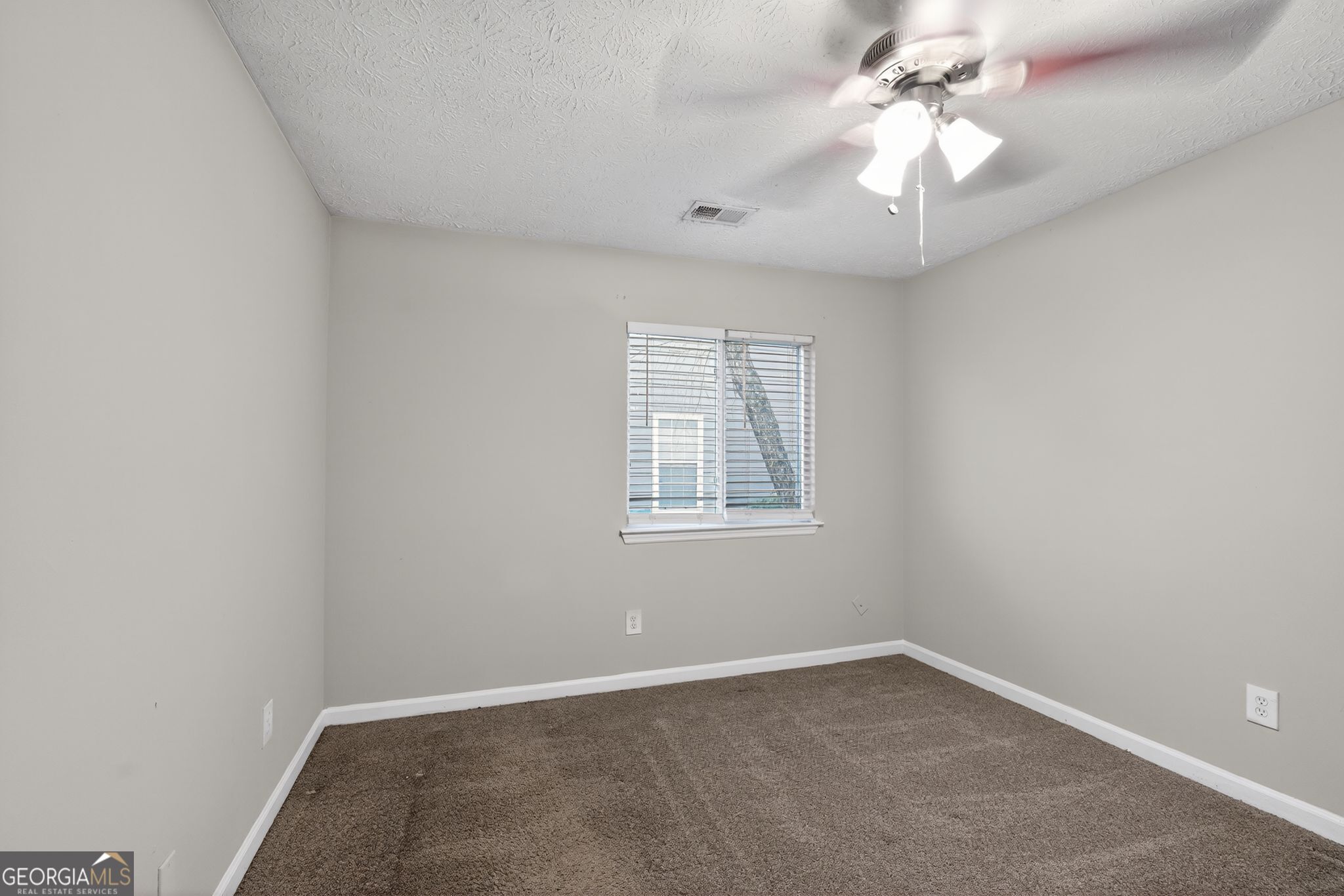 716 Shore Lane Property Photo 16