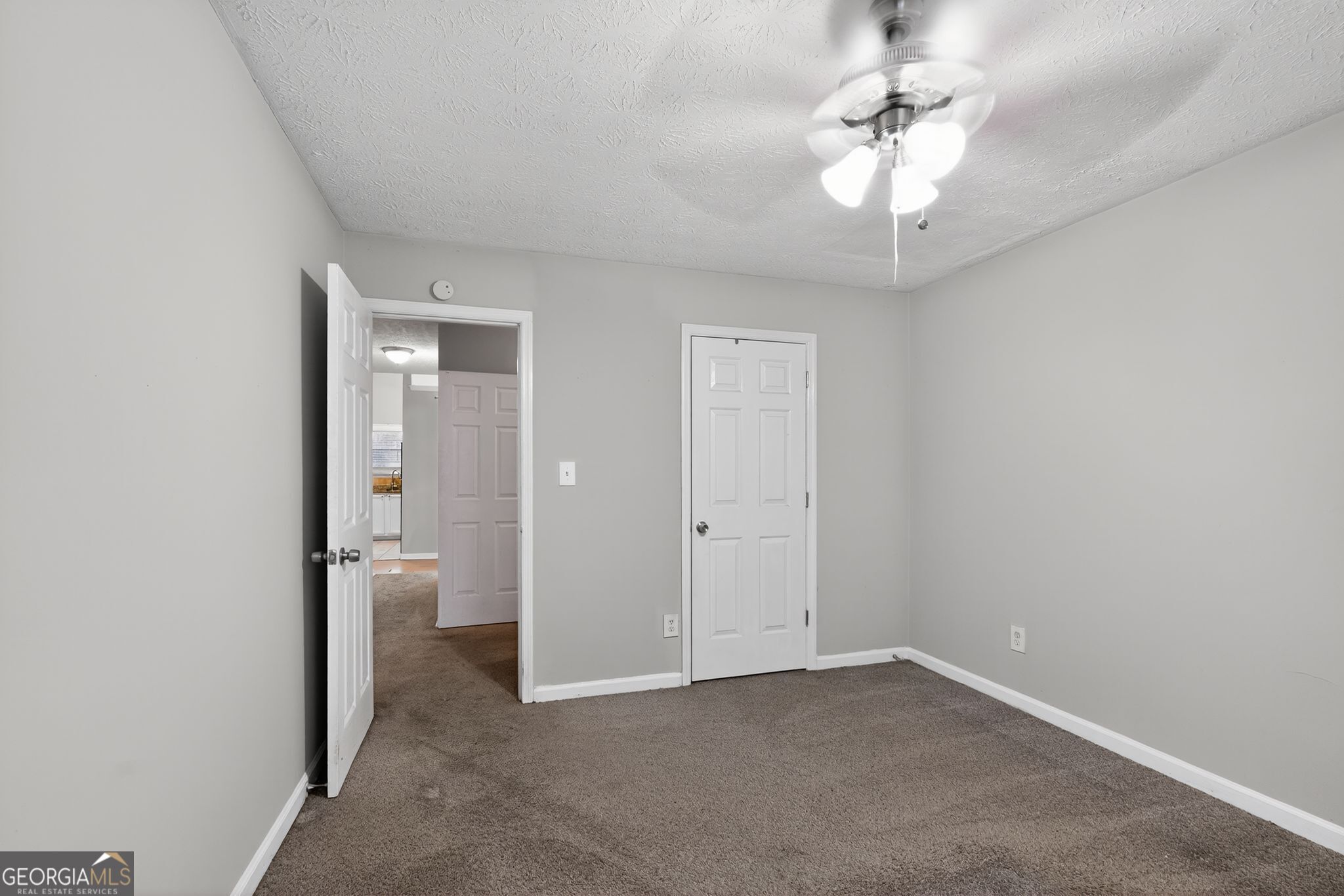 716 Shore Lane Property Photo 25