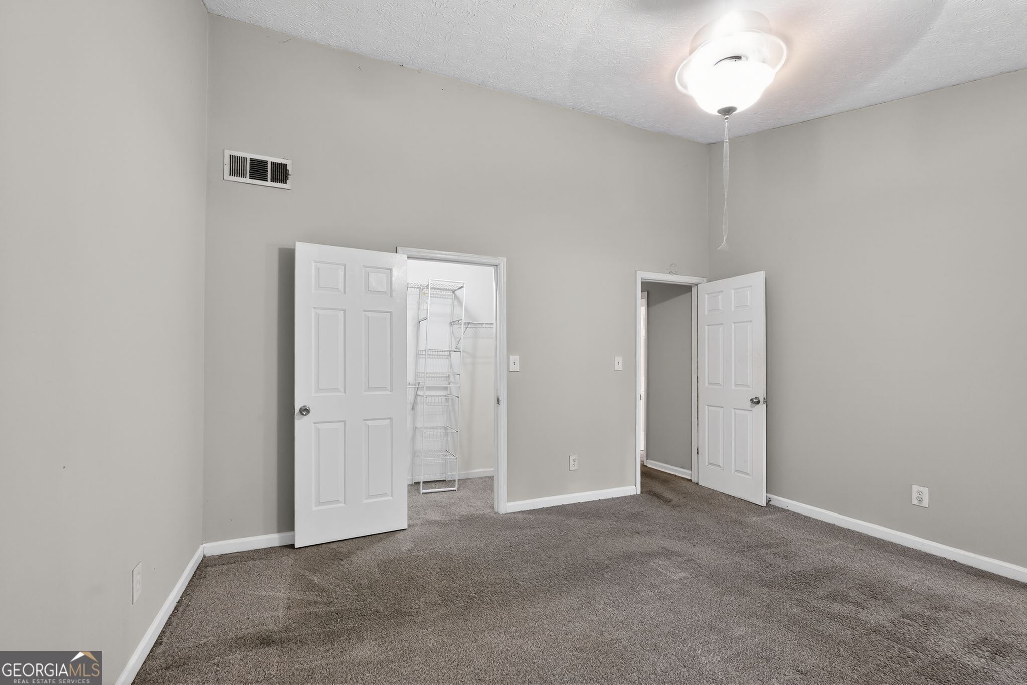 716 Shore Lane Property Photo 26