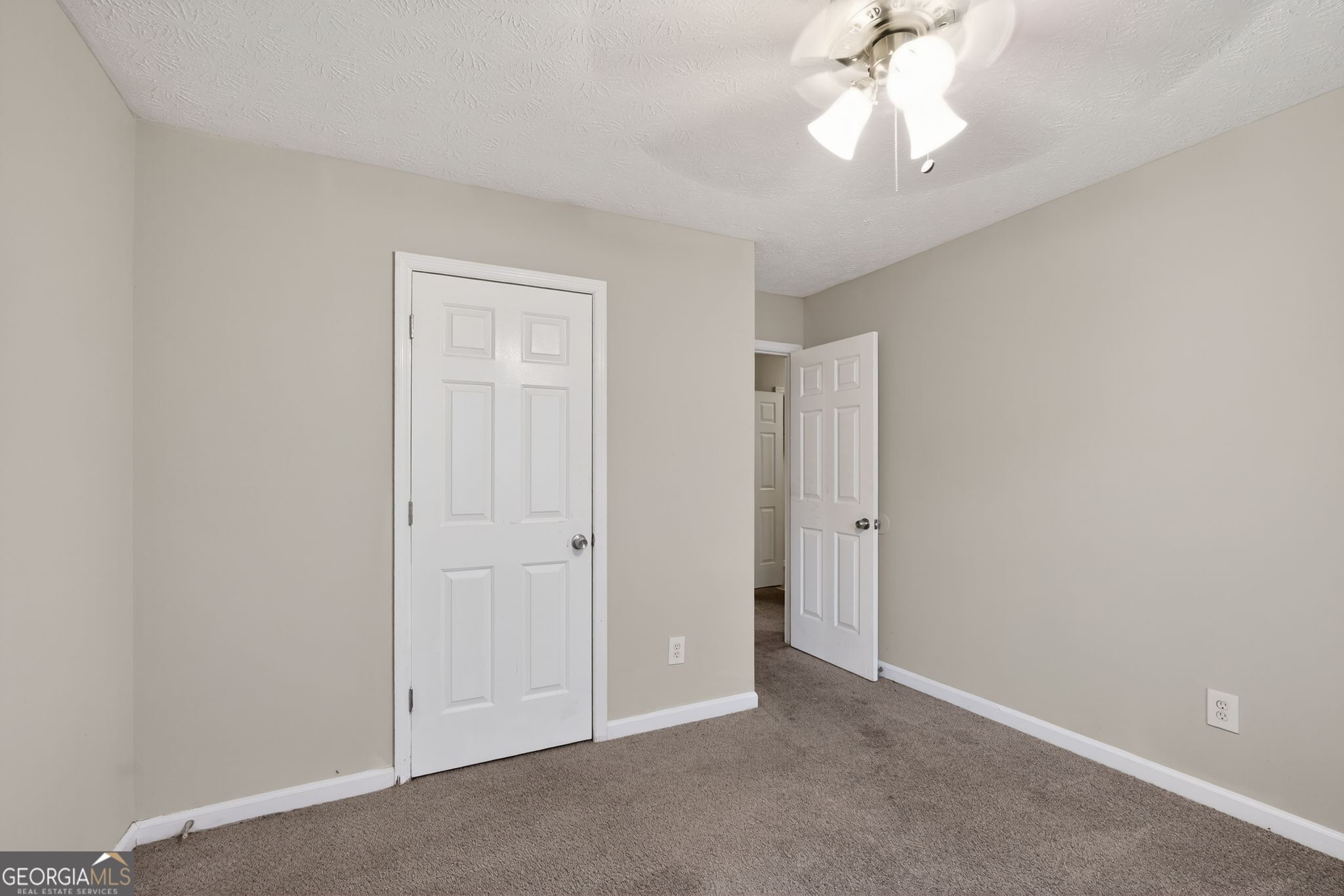 716 Shore Lane Property Photo 28