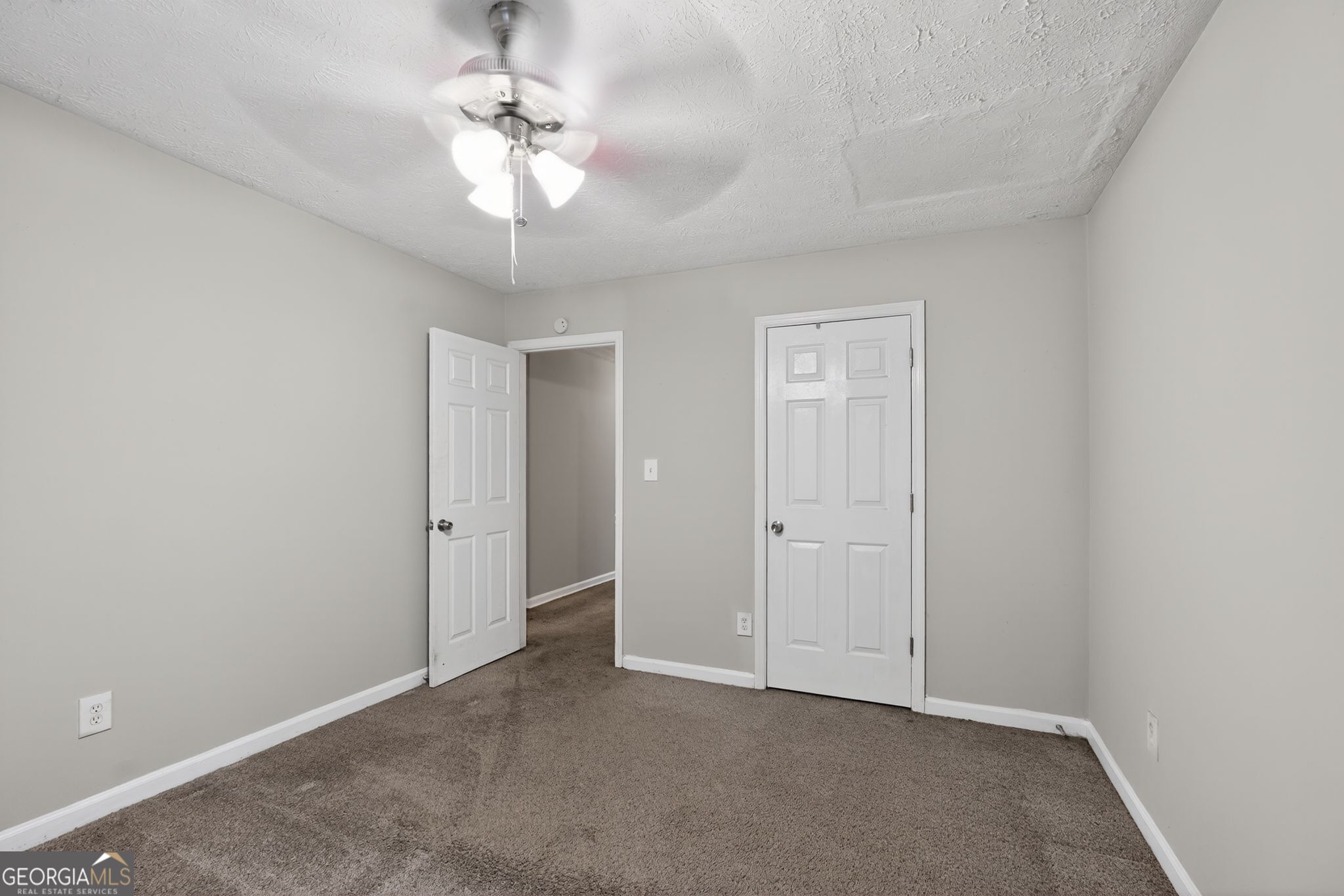 716 Shore Lane Property Photo 29