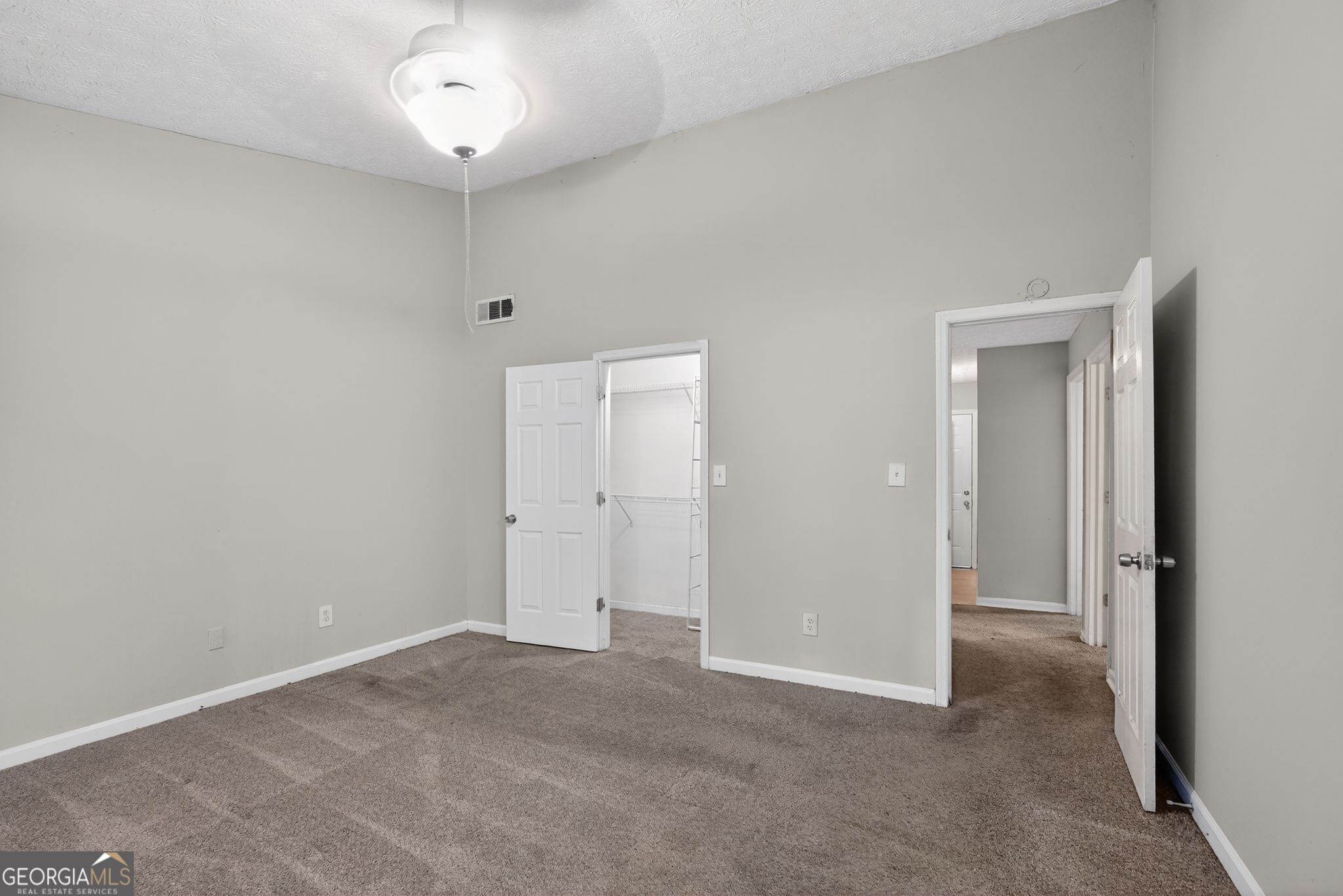 716 Shore Lane Property Photo 30