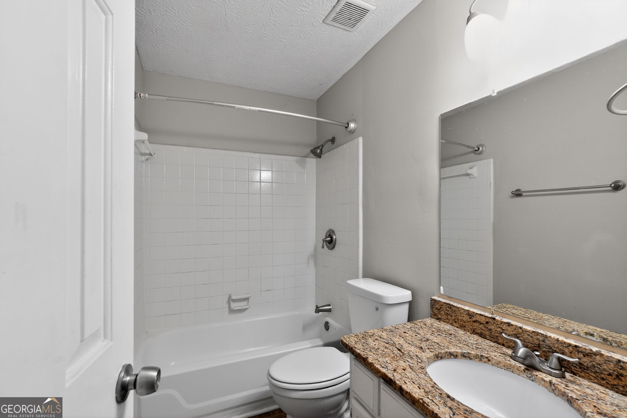 716 Shore Lane Property Photo 33