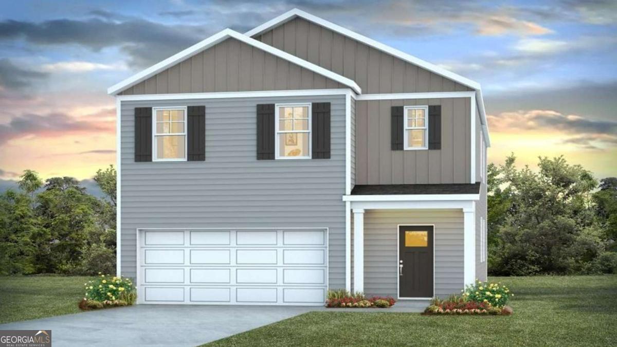 311 Flax Street Property Photo 1
