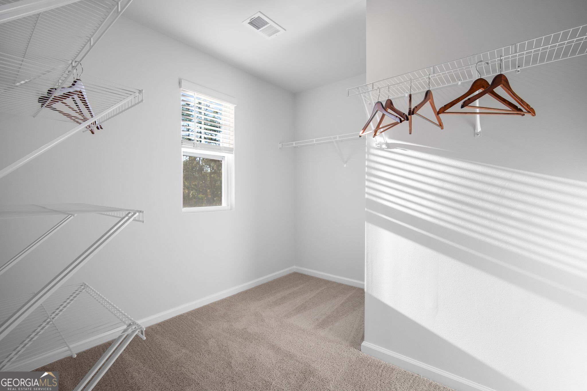 311 Flax Street Property Photo 27