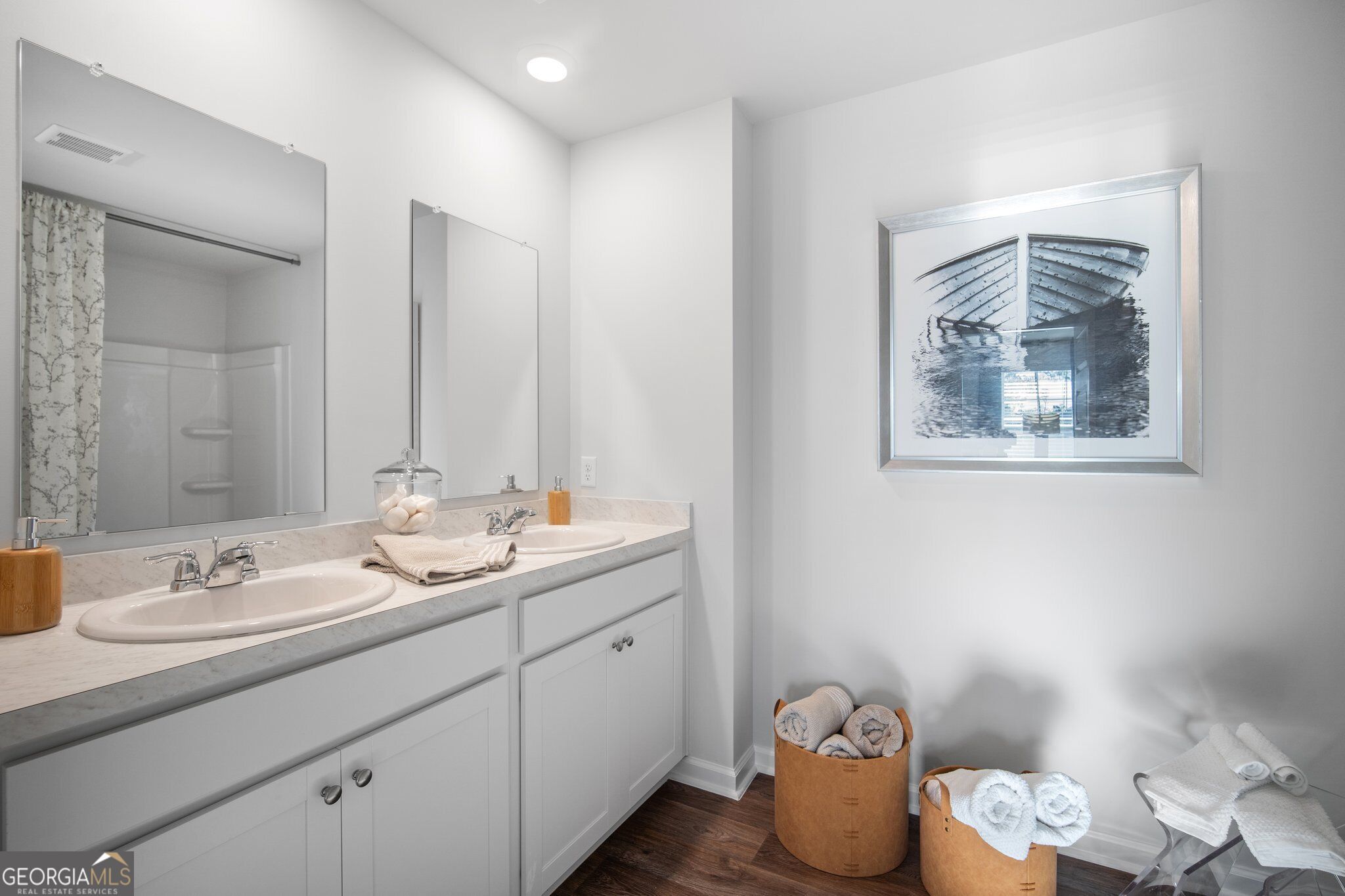 311 Flax Street Property Photo 29