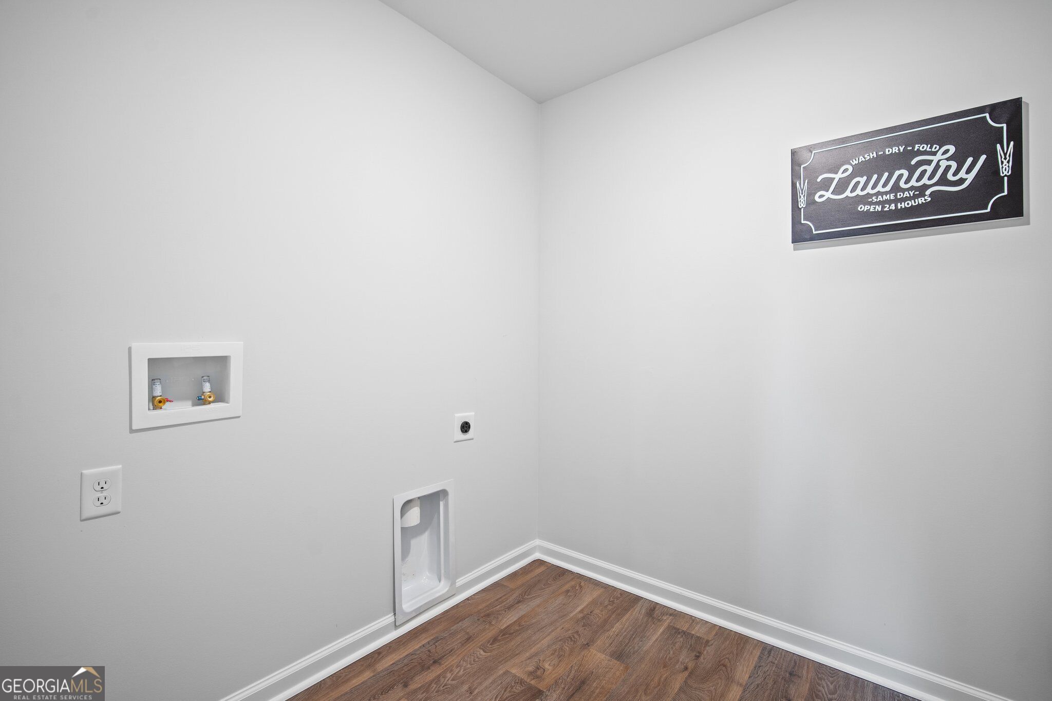 311 Flax Street Property Photo 31