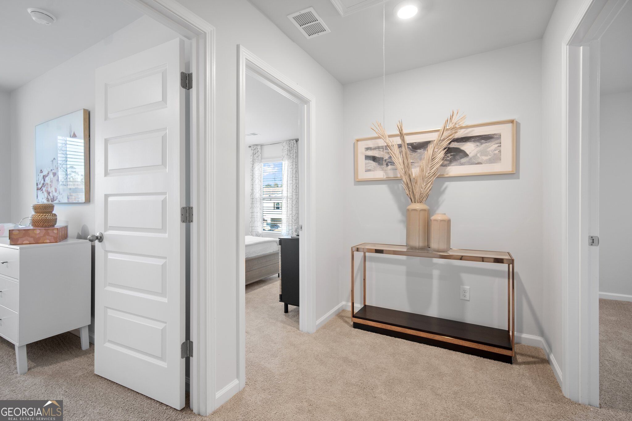 311 Flax Street Property Photo 32