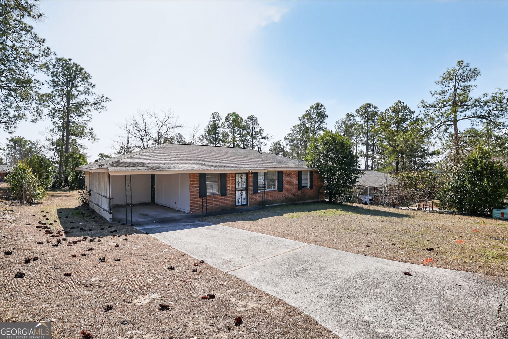 2340 Prague Court Property Photo 1