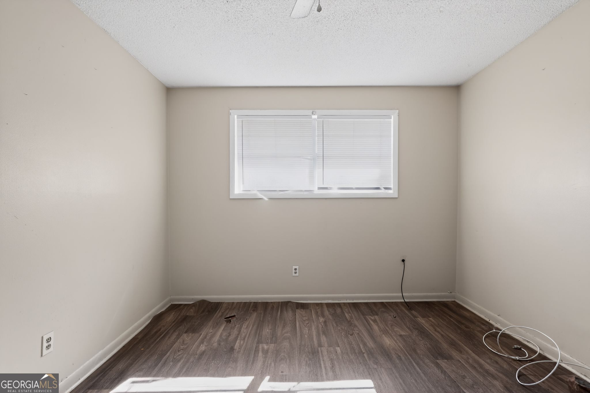 2340 Prague Court Property Photo 7