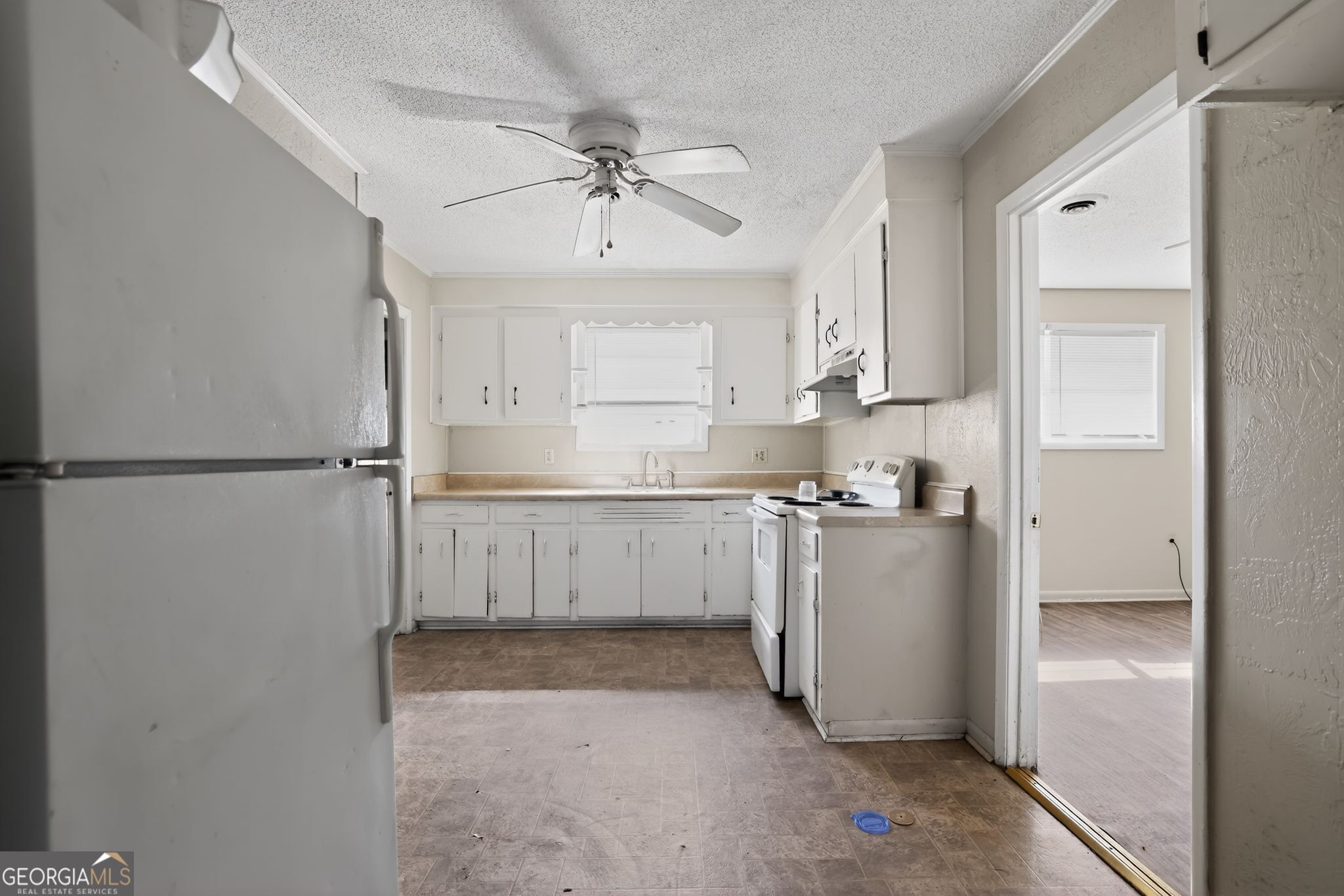 2340 Prague Court Property Photo 15