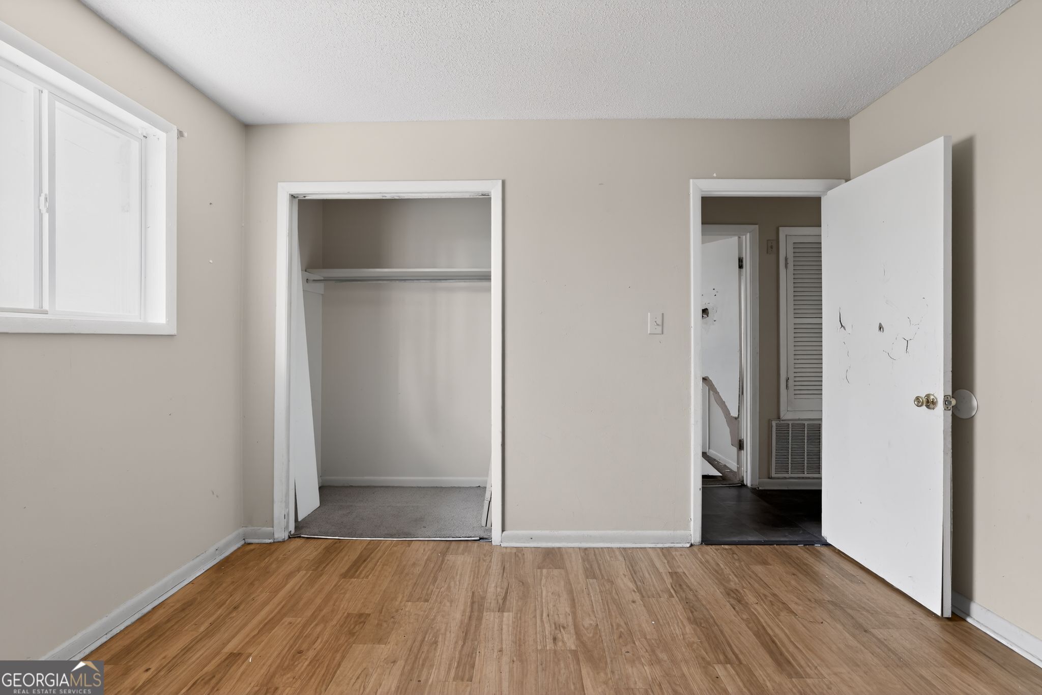 2340 Prague Court Property Photo 17
