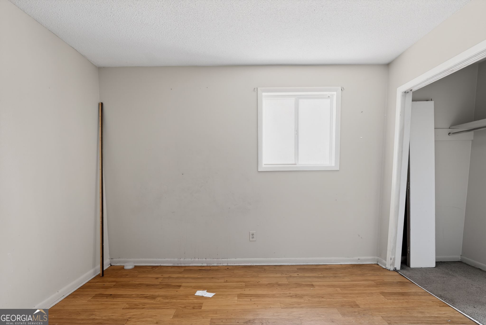 2340 Prague Court Property Photo 18