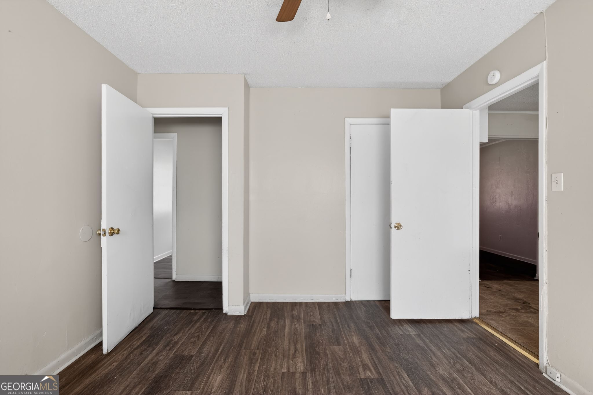 2340 Prague Court Property Photo 19