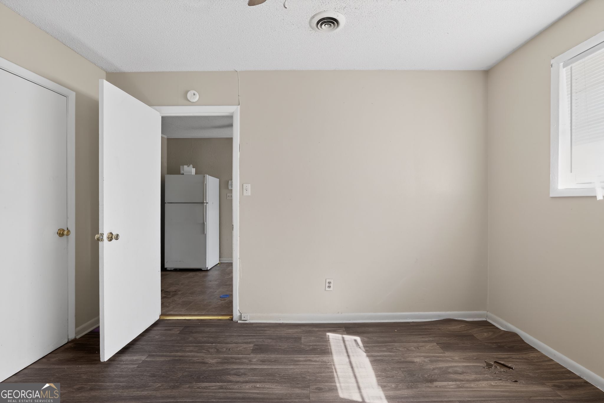 2340 Prague Court Property Photo 21