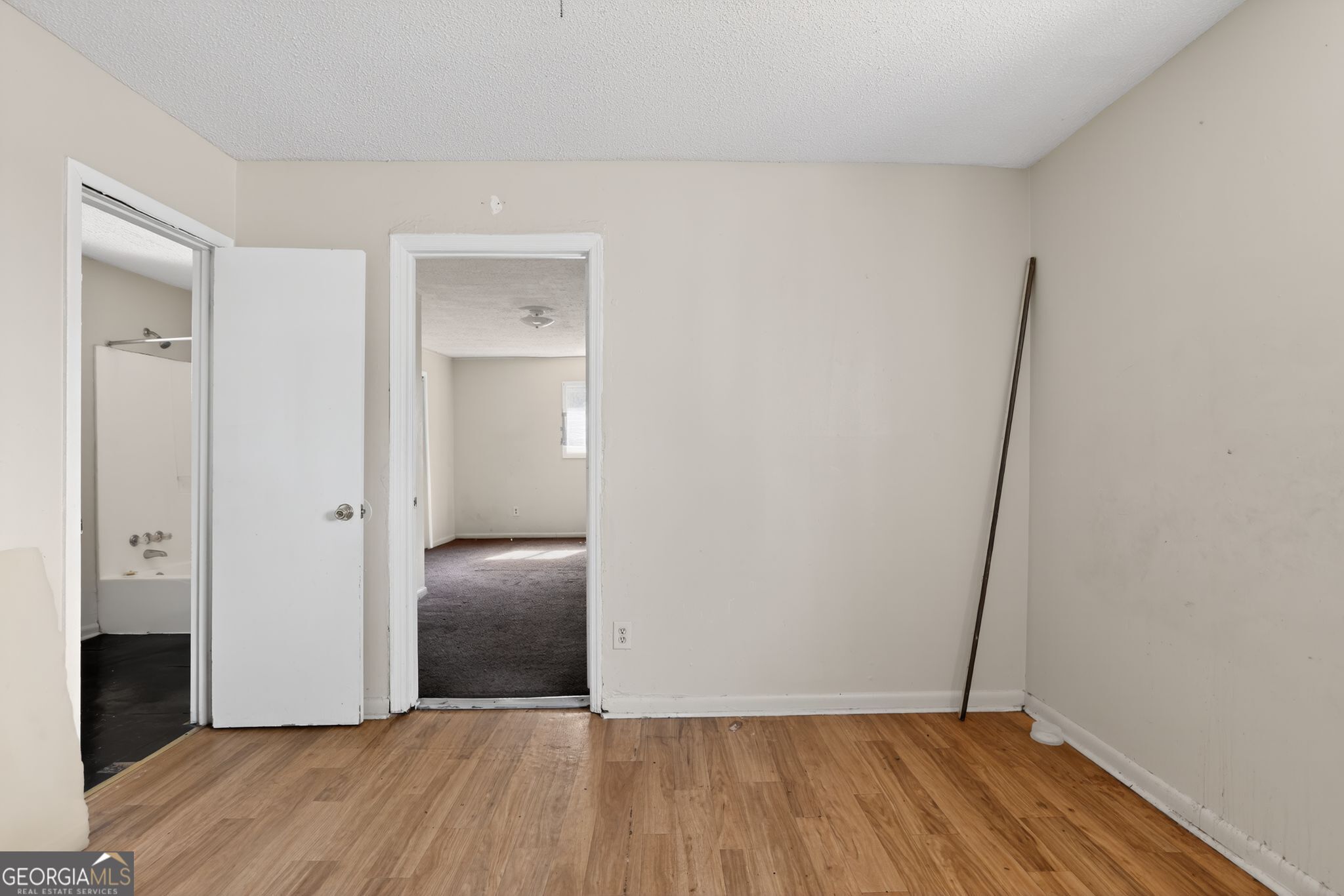 2340 Prague Court Property Photo 22
