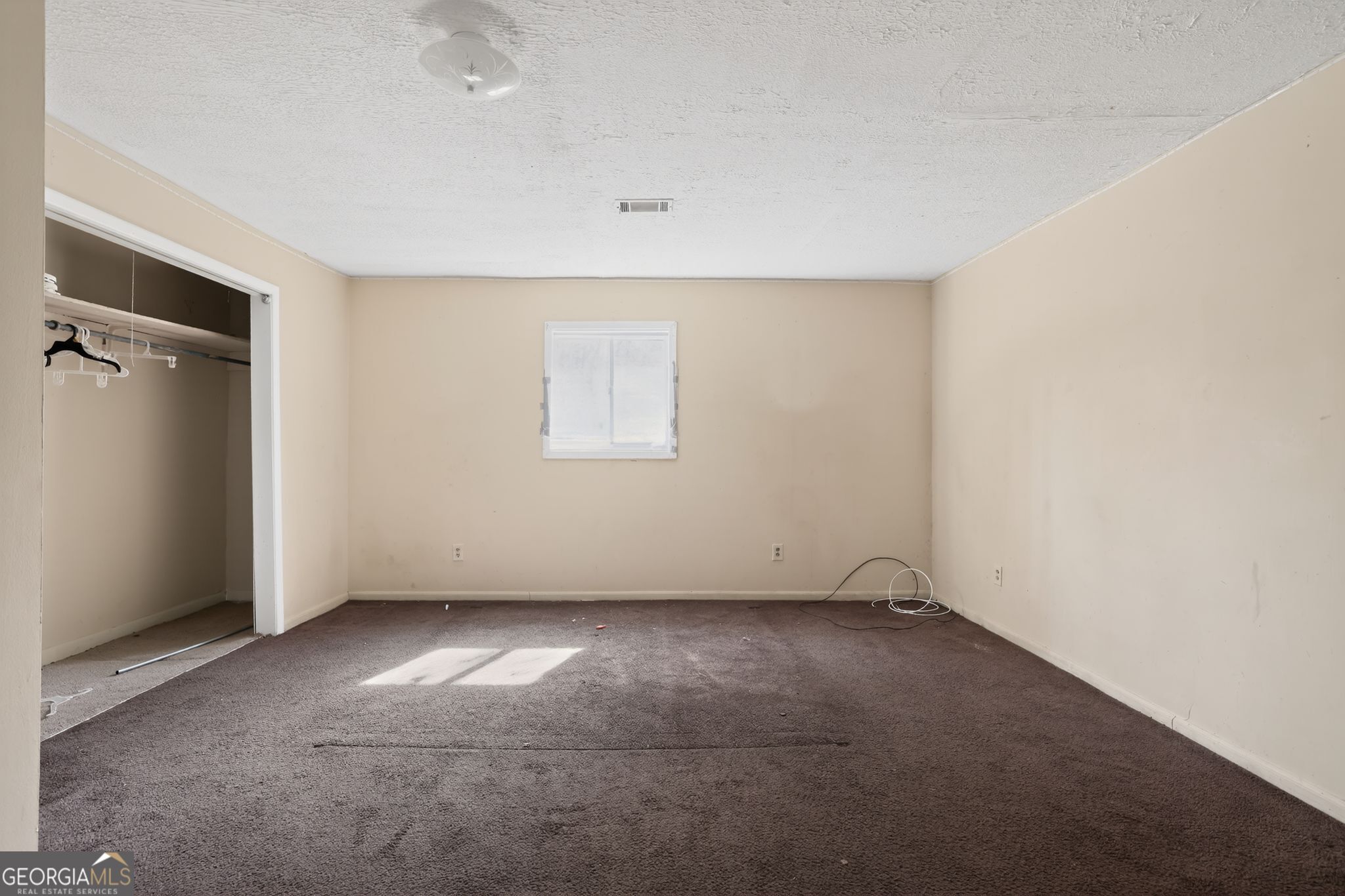 2340 Prague Court Property Photo 23