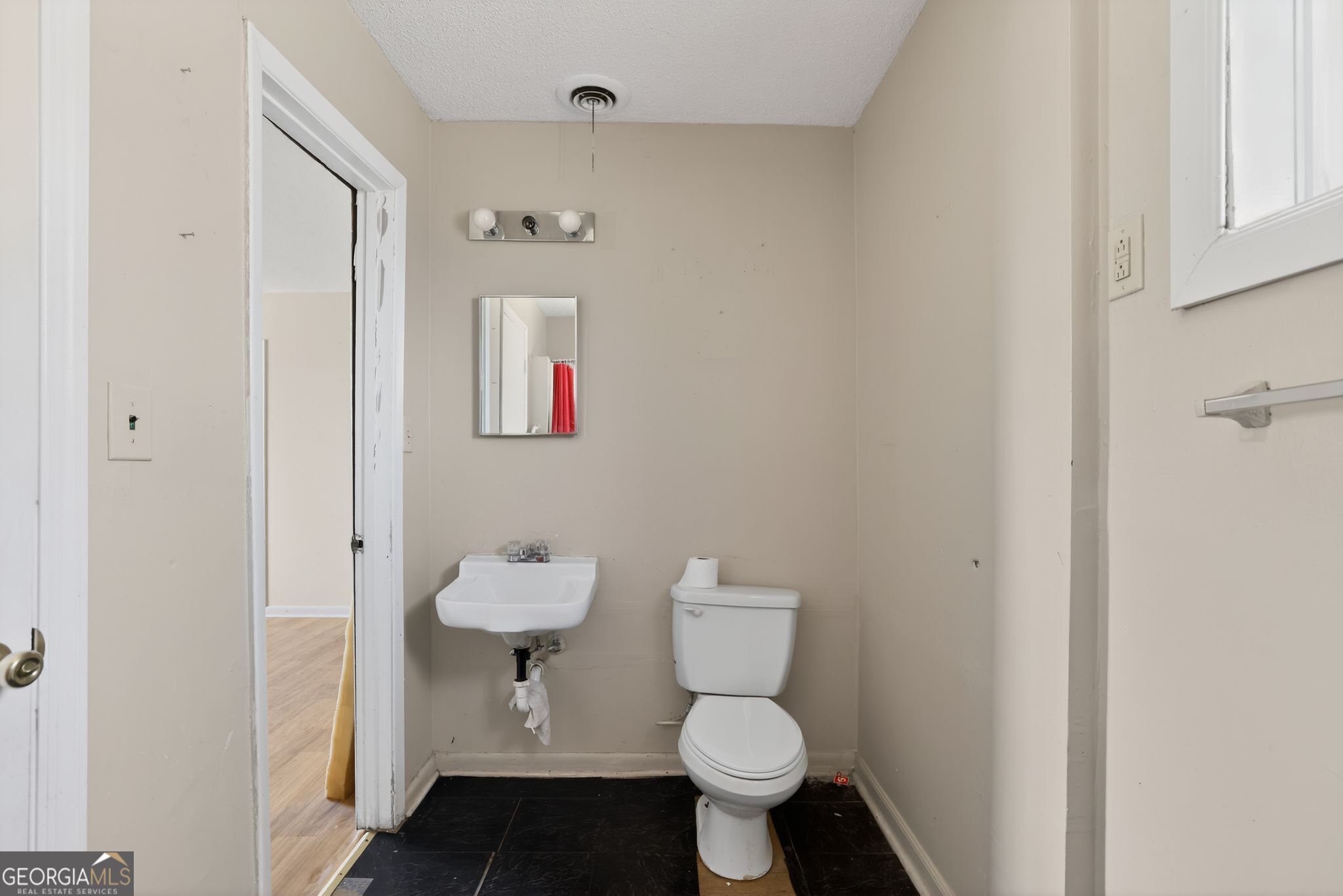 2340 Prague Court Property Photo 26