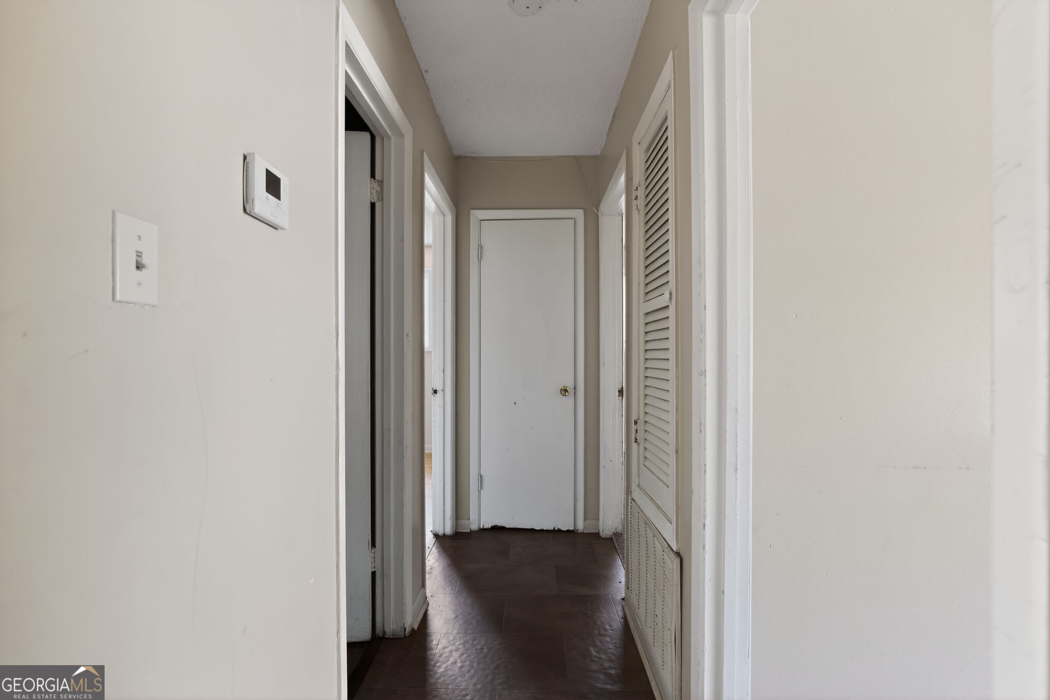 2340 Prague Court Property Photo 28