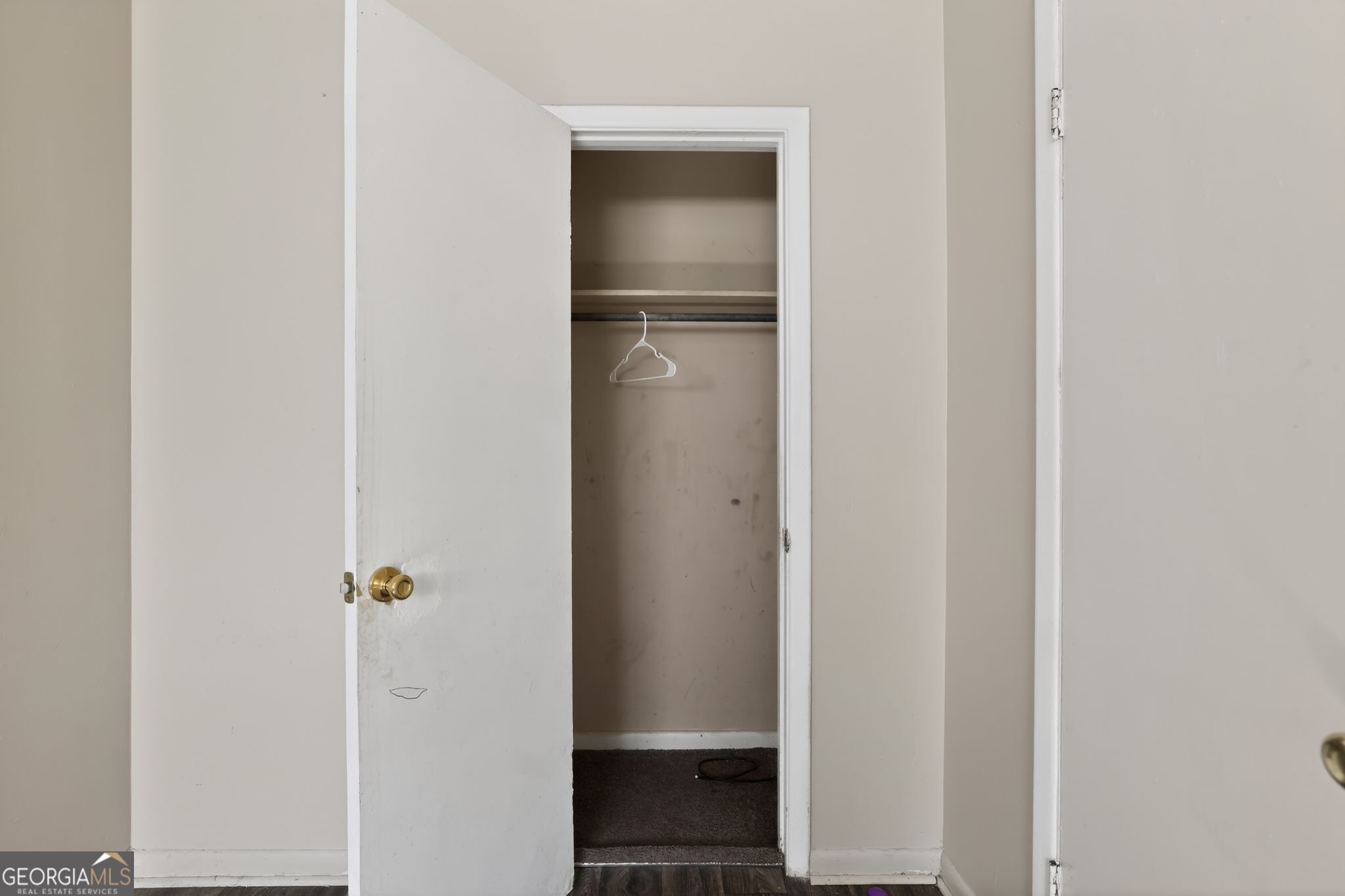2340 Prague Court Property Photo 30