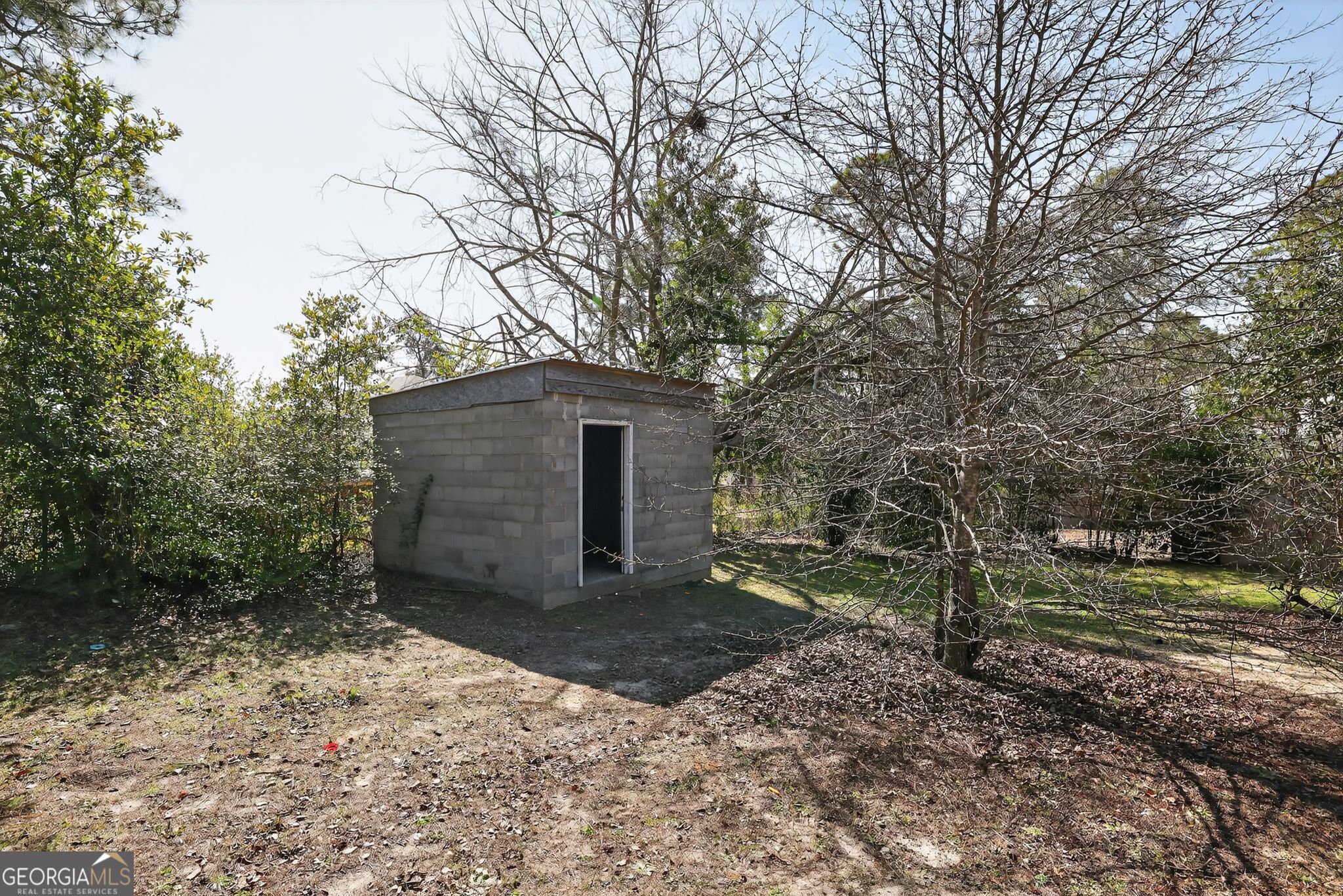 2340 Prague Court Property Photo 31