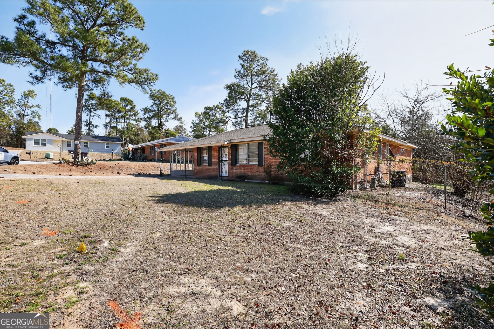 2340 Prague Court Property Photo 32