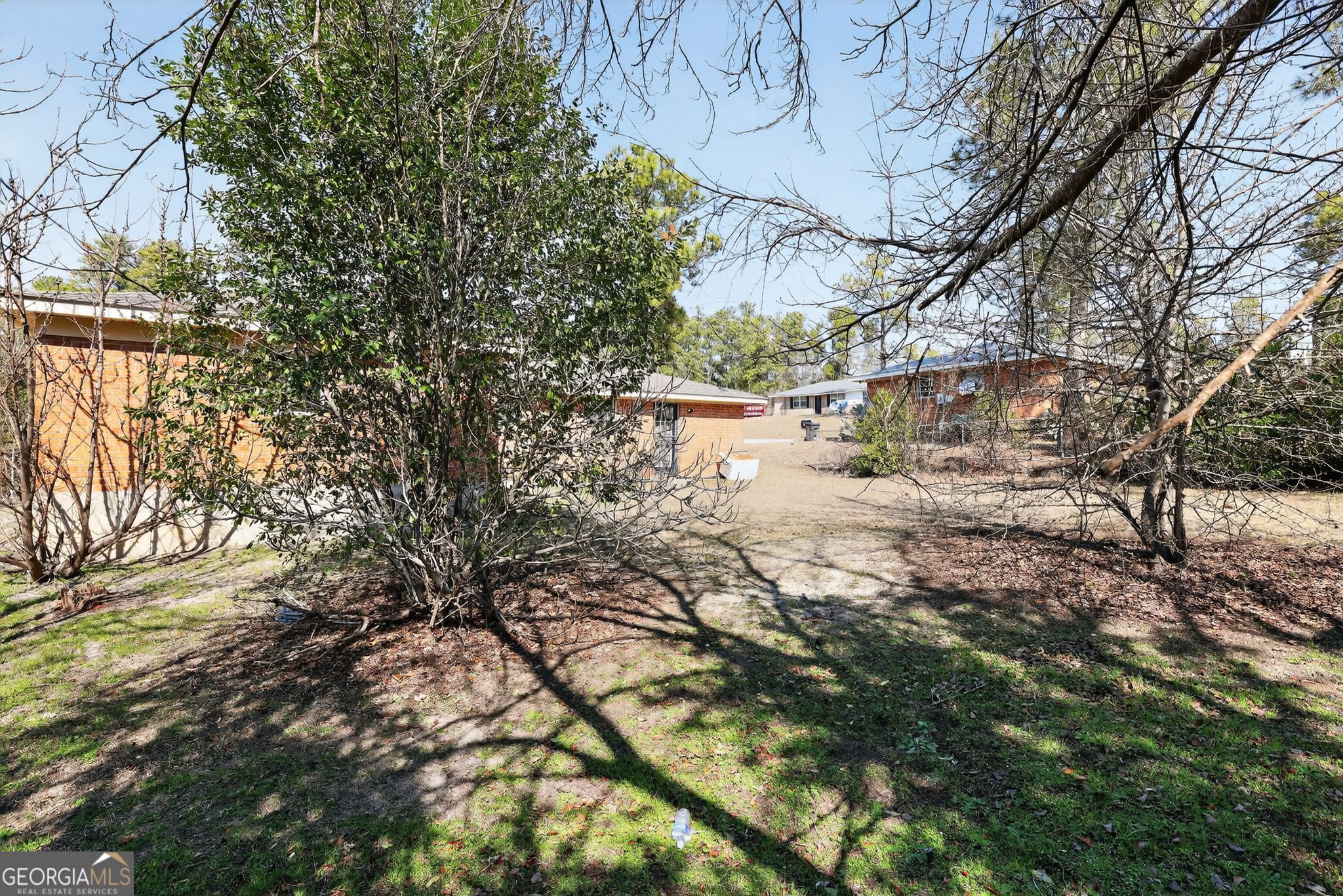 2340 Prague Court Property Photo 33