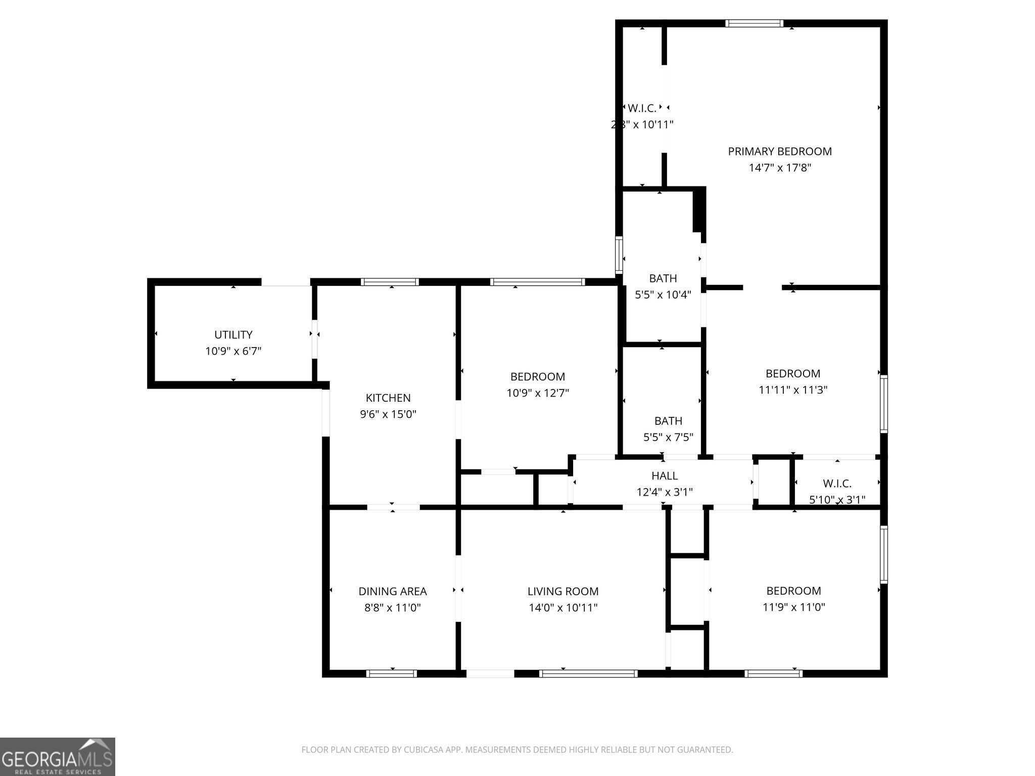 2340 Prague Court Property Photo 34