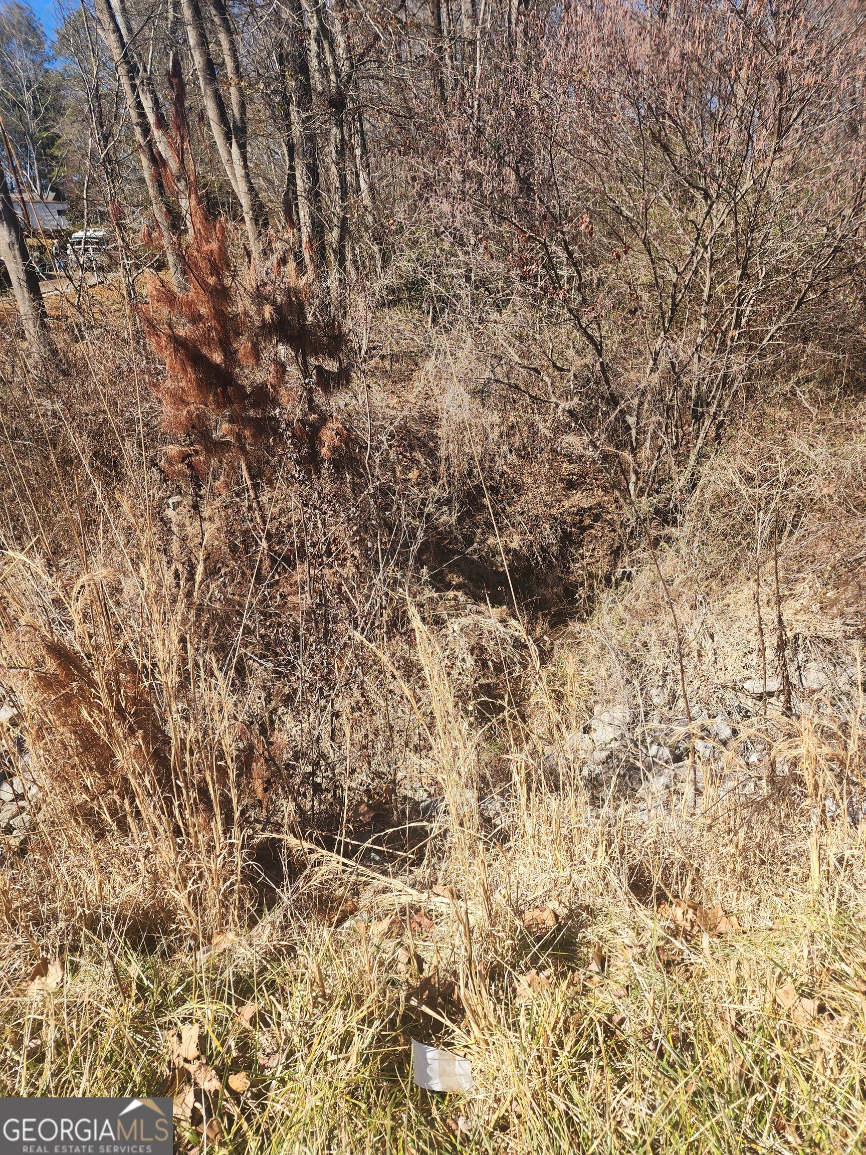 900 Gainesville Highway Property Photo 1