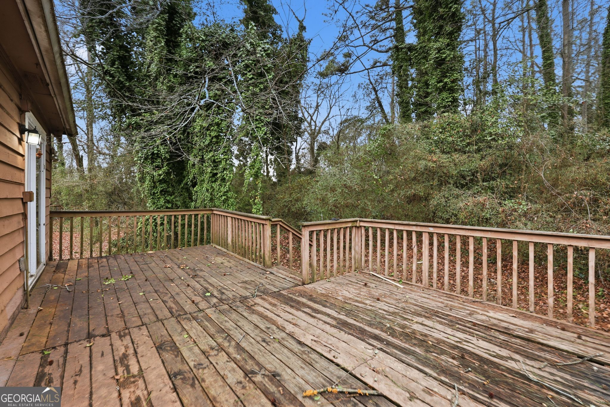 5447 Pepperwood Court Property Photo 6